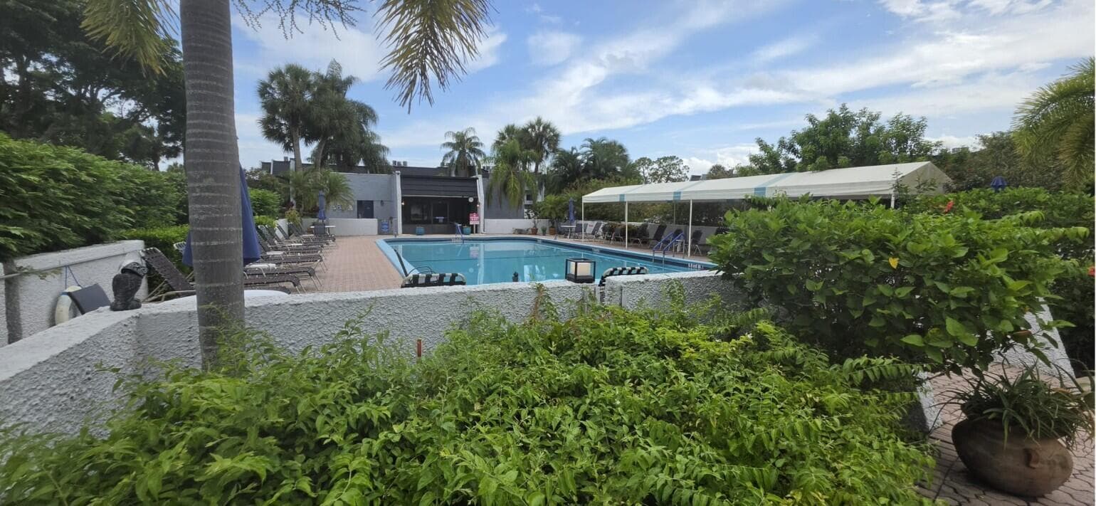 4284 Deste 304, Lake Worth, FL 33467 — photo 17 of 17