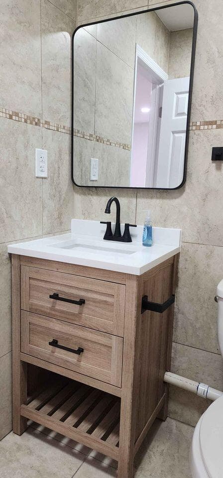 4648 SW 24th Avenue Studio, Dania Beach, FL 33312 — photo 6 of 7