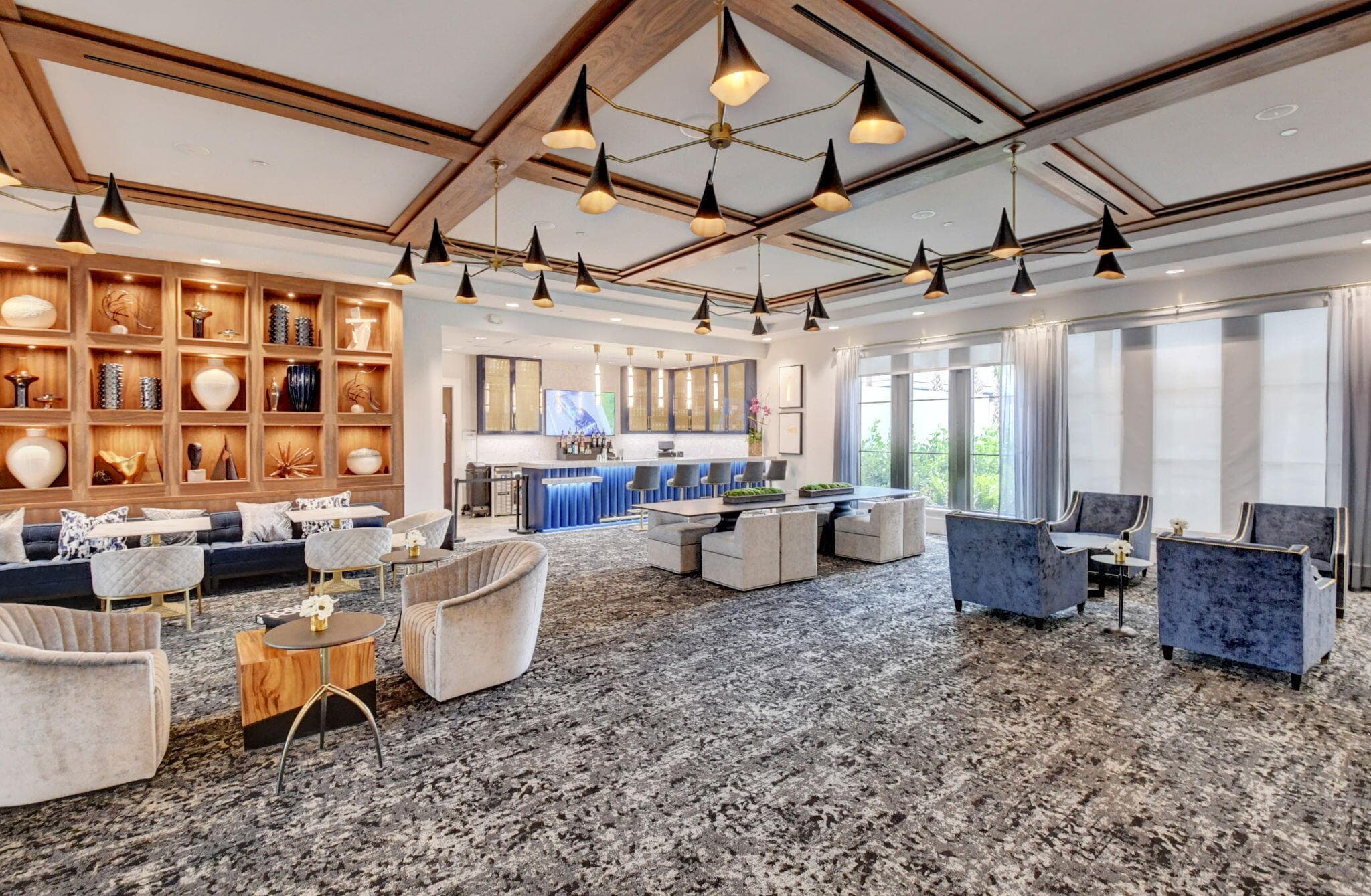 17080 Teton River Road, Boca Raton, FL 33496 — photo 40 of 47