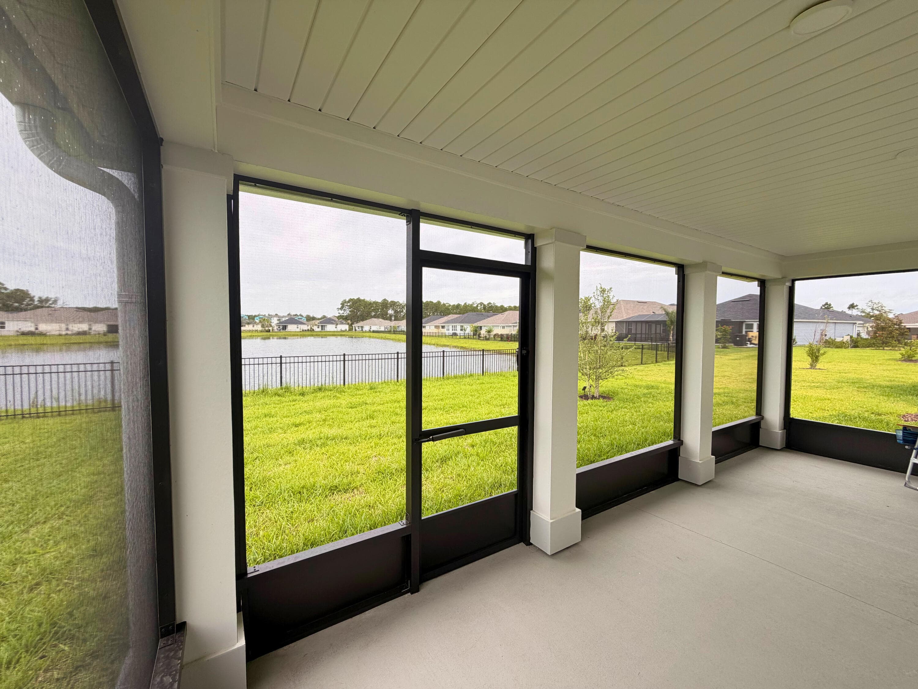 65 Signet Circle, Flagler Beach, FL 32136 — photo 14 of 18