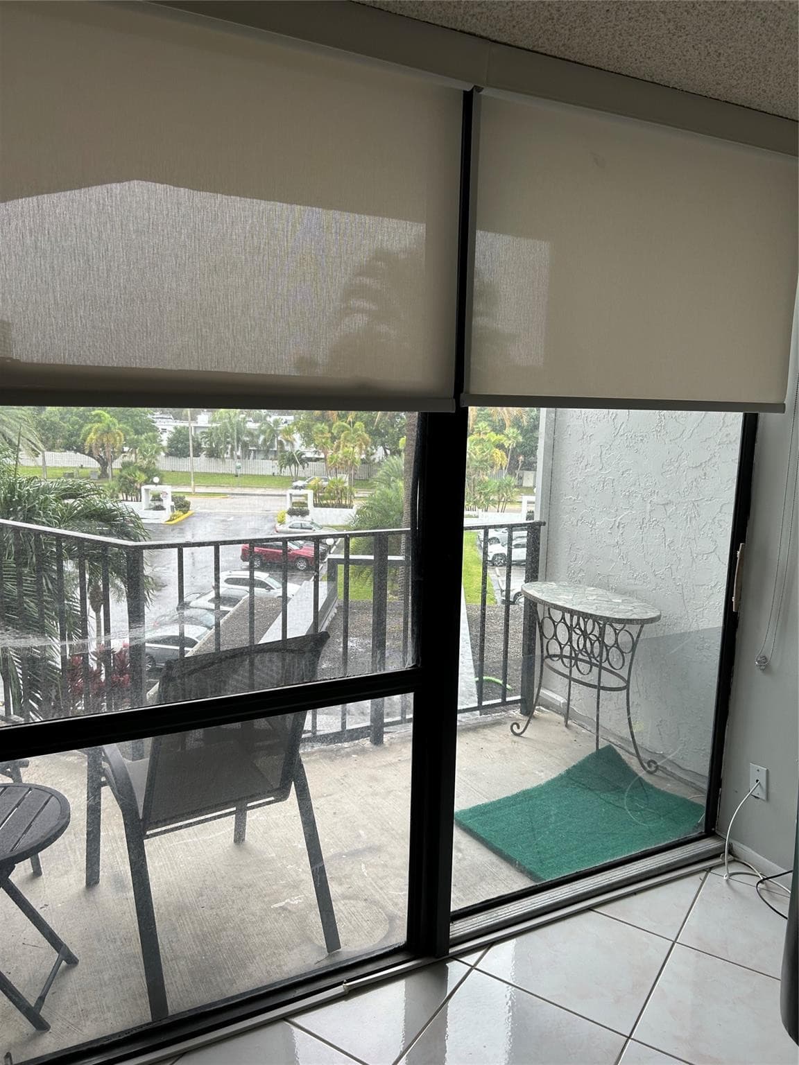 800 Parkview Drive 411, Hallandale Beach, FL 33009 — photo 7 of 18