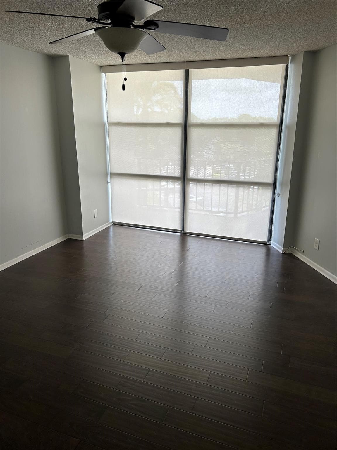 800 Parkview Drive 411, Hallandale Beach, FL 33009 — photo 9 of 18