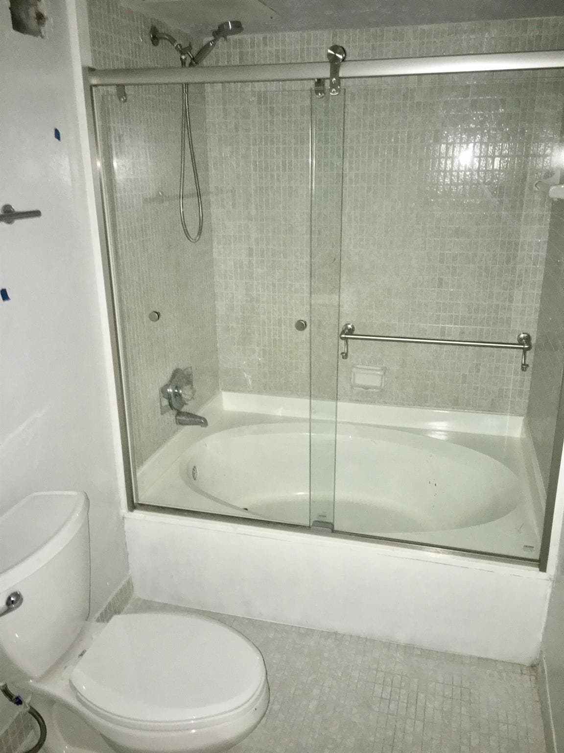 800 Parkview Drive 411, Hallandale Beach, FL 33009 — photo 13 of 18