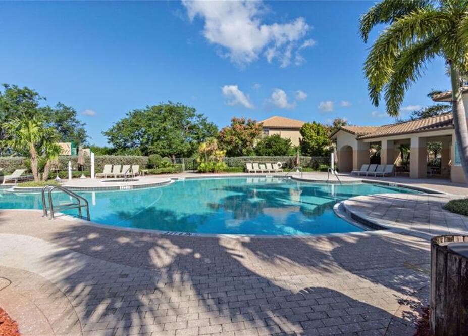 8012 NW 128th Lane, Parkland, FL 33076 — photo 49 of 84