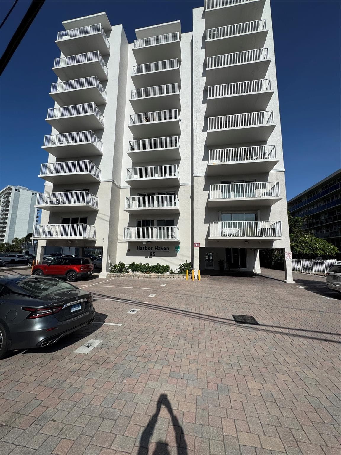 95 N Birch Road N 402, Fort Lauderdale, FL 33304 — photo 1 of 28