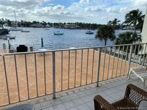 95 N Birch Road N 402, Fort Lauderdale, FL 33304 — photo 3 of 28