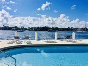 95 N Birch Road N 402, Fort Lauderdale, FL 33304 — photo 4 of 28
