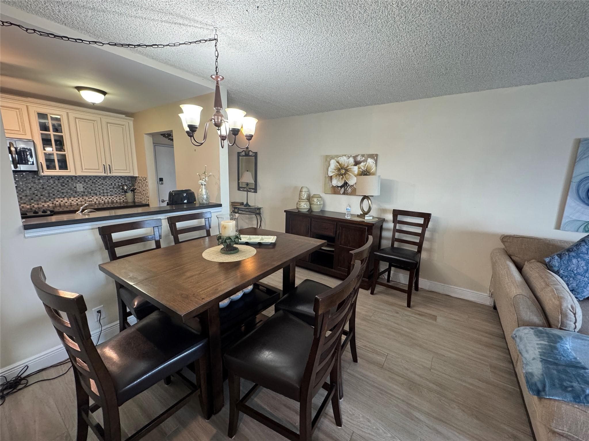 95 N Birch Road N 402, Fort Lauderdale, FL 33304 — photo 7 of 28