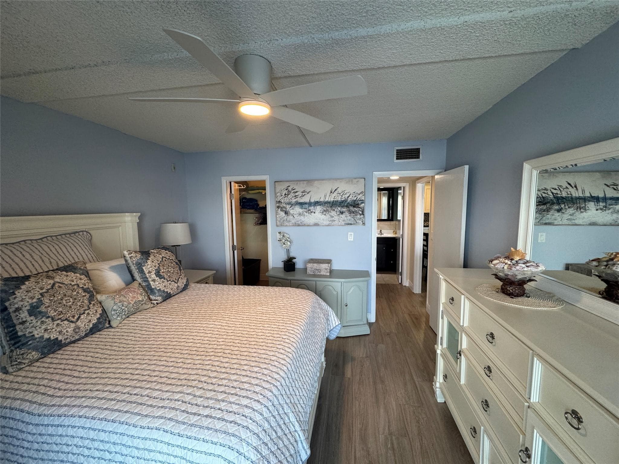 95 N Birch Road N 402, Fort Lauderdale, FL 33304 — photo 8 of 28