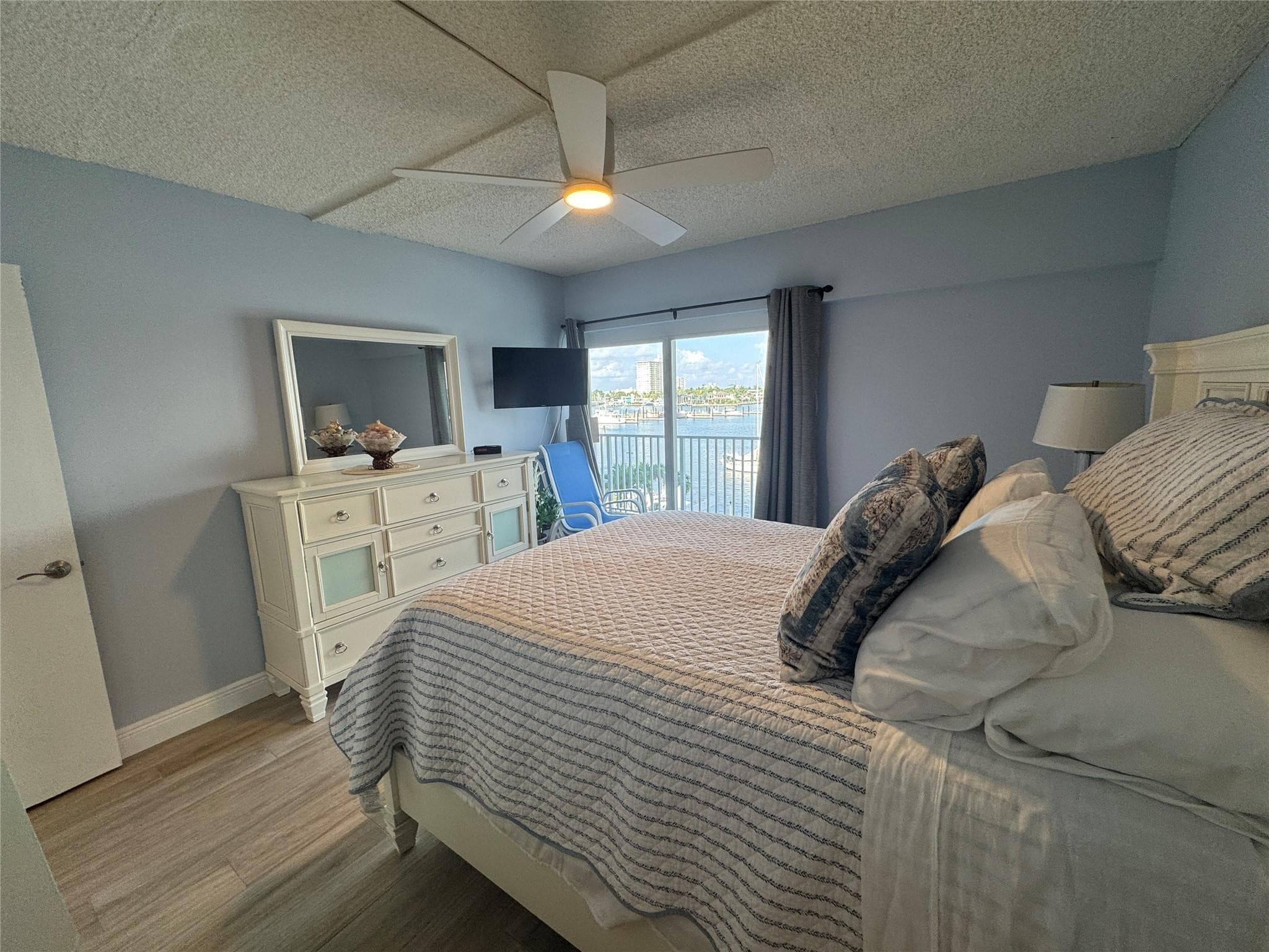 95 N Birch Road N 402, Fort Lauderdale, FL 33304 — photo 10 of 28