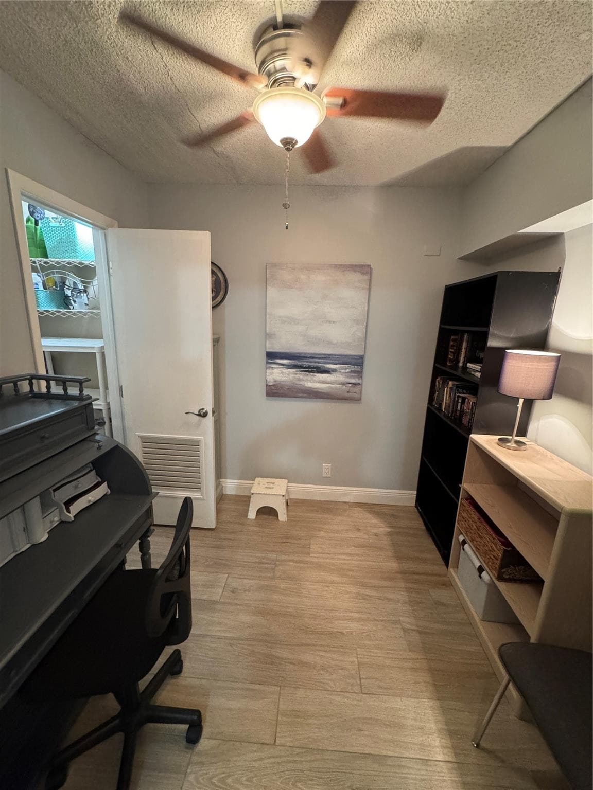 95 N Birch Road N 402, Fort Lauderdale, FL 33304 — photo 12 of 28