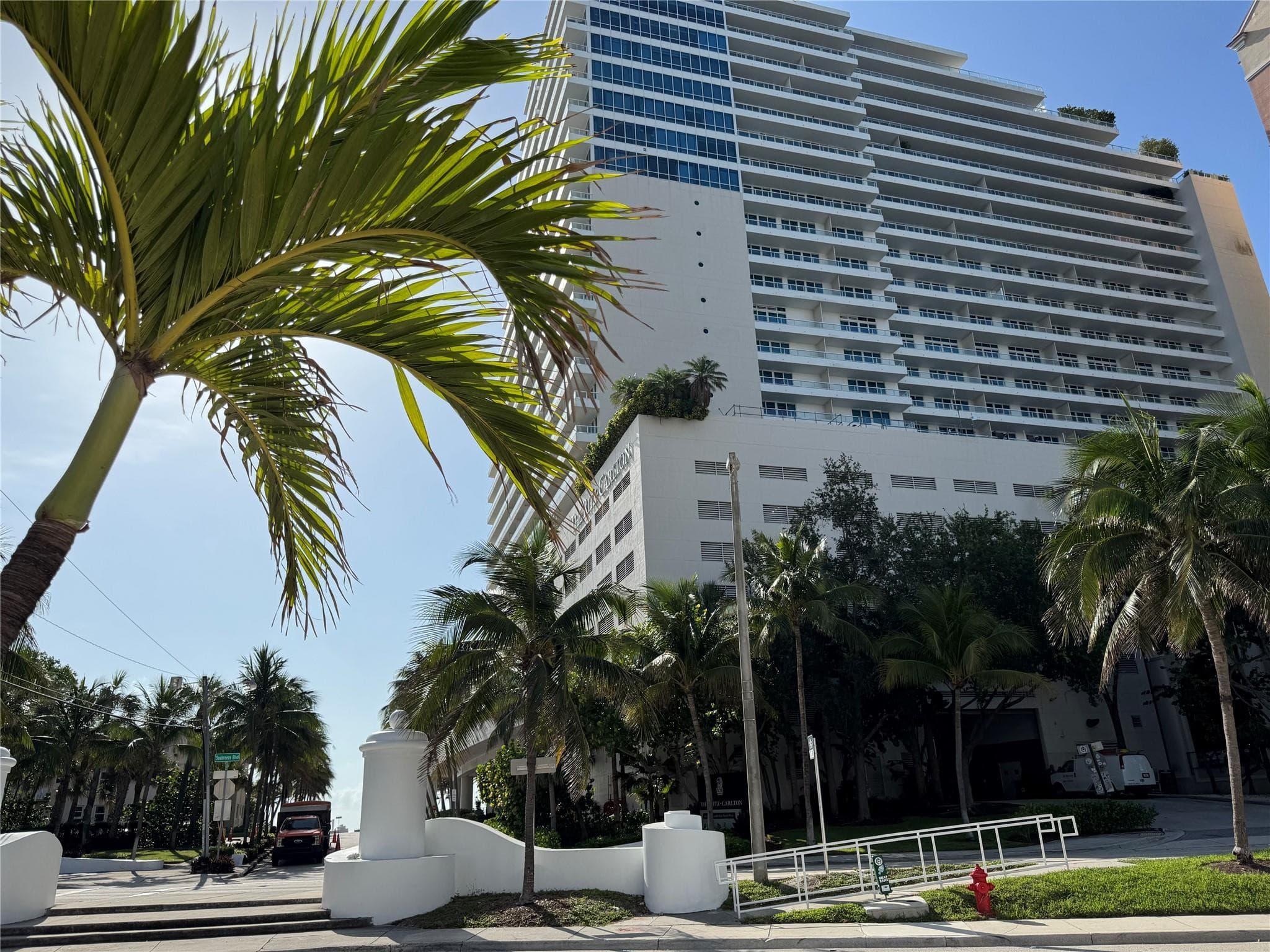 95 N Birch Road N 402, Fort Lauderdale, FL 33304 — photo 17 of 28