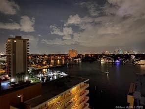 95 N Birch Road N 402, Fort Lauderdale, FL 33304 — photo 18 of 28