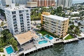 95 N Birch Road N 402, Fort Lauderdale, FL 33304 — photo 19 of 28