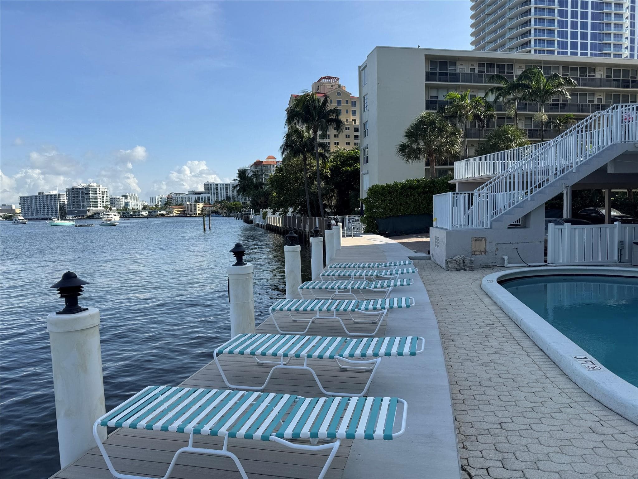 95 N Birch Road N 402, Fort Lauderdale, FL 33304 — photo 20 of 28