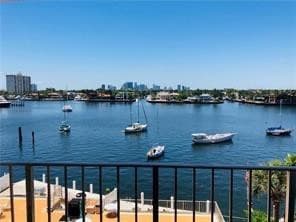 95 N Birch Road N 402, Fort Lauderdale, FL 33304 — photo 23 of 28