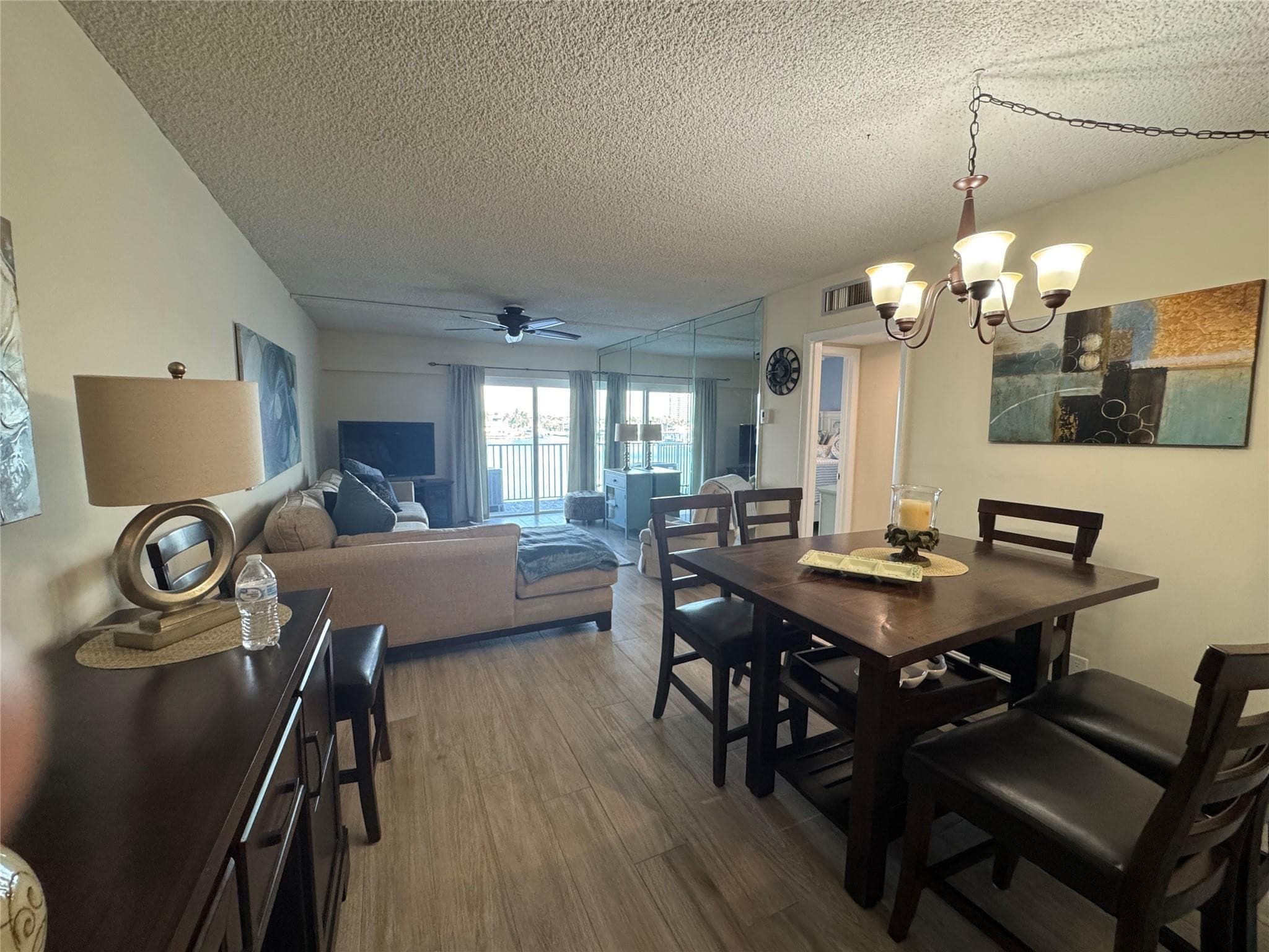 95 N Birch Road N 402, Fort Lauderdale, FL 33304 — photo 27 of 28
