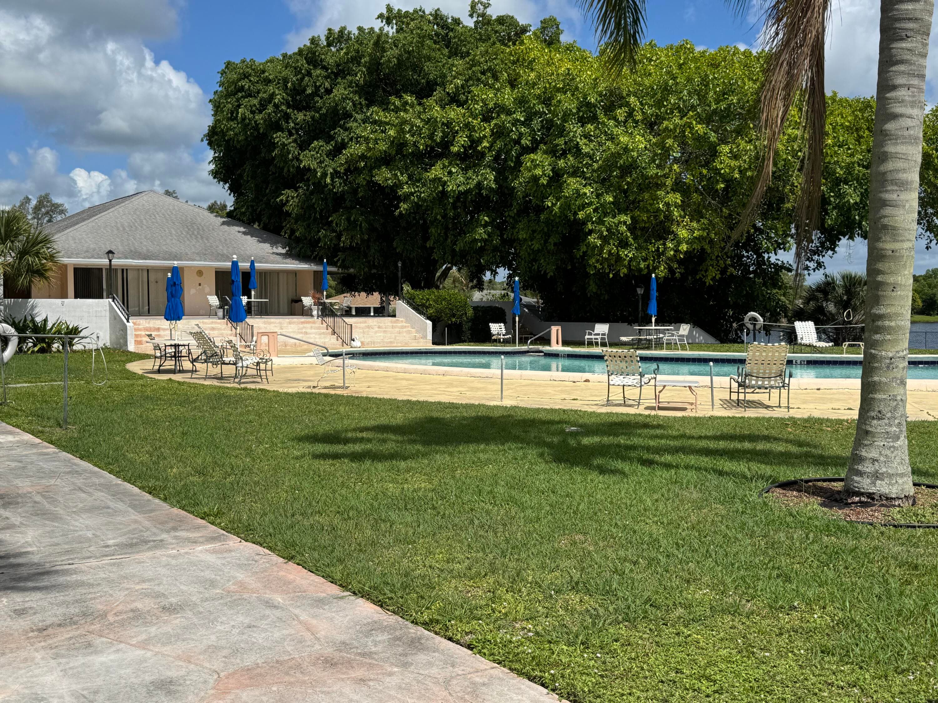 7 N Greenway Vlg Village N 107, Royal Palm Beach, FL 33411 — photo 33 of 33