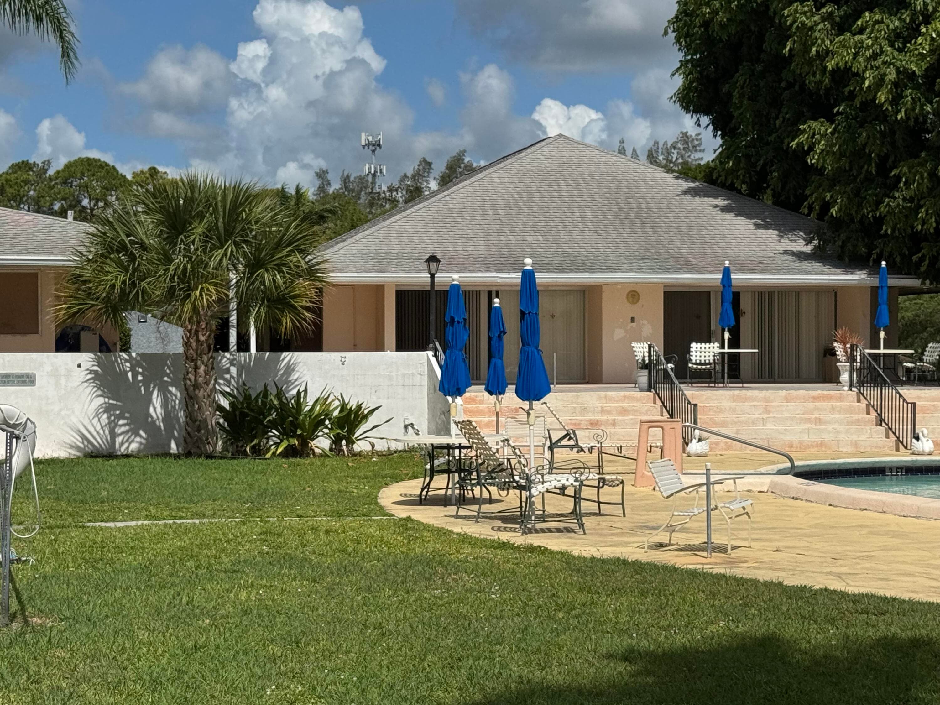 7 N Greenway Vlg Village N 107, Royal Palm Beach, FL 33411 — photo 17 of 33