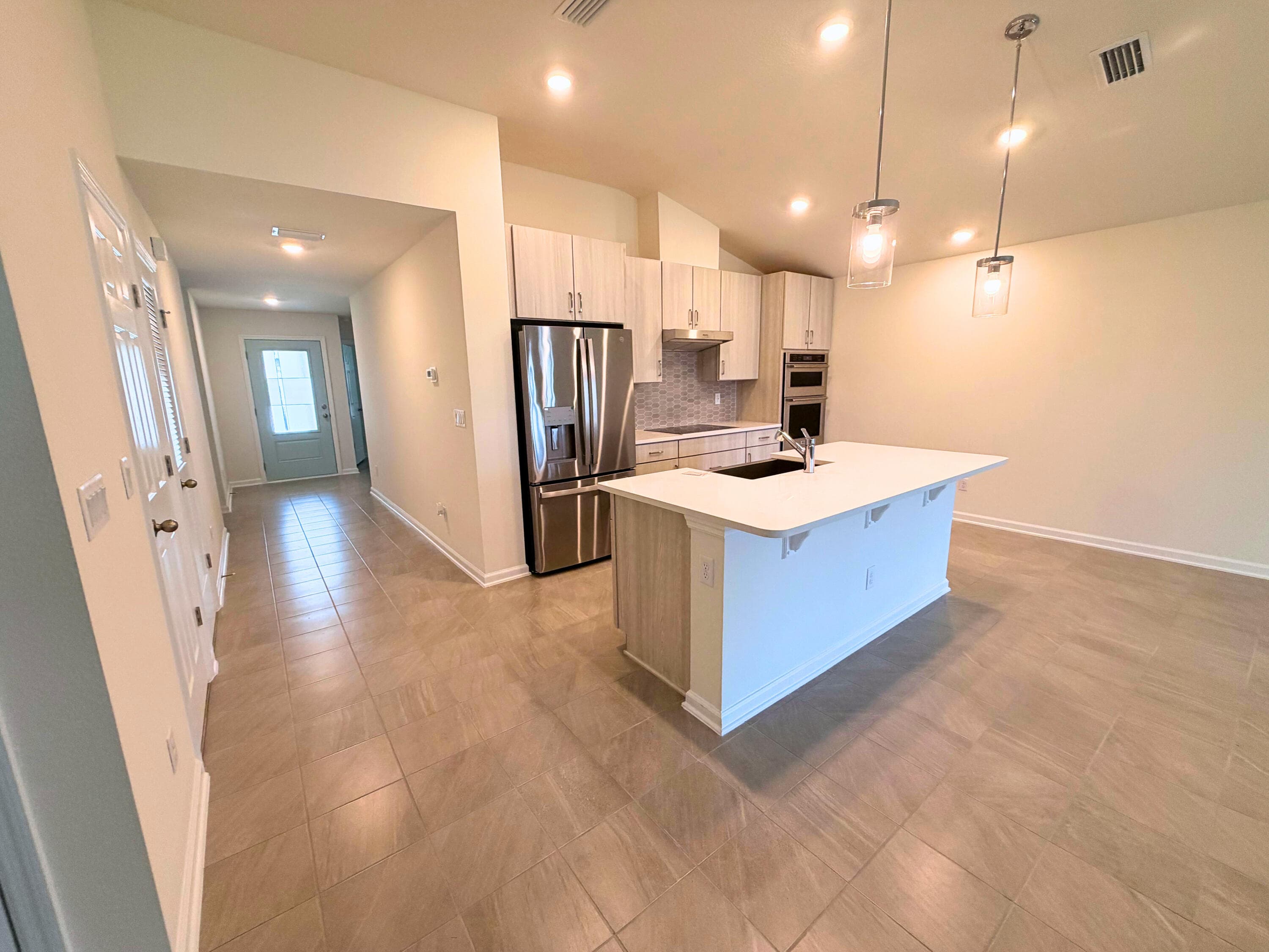 65 Signet Circle, Flagler Beach, FL 32136 — photo 5 of 18