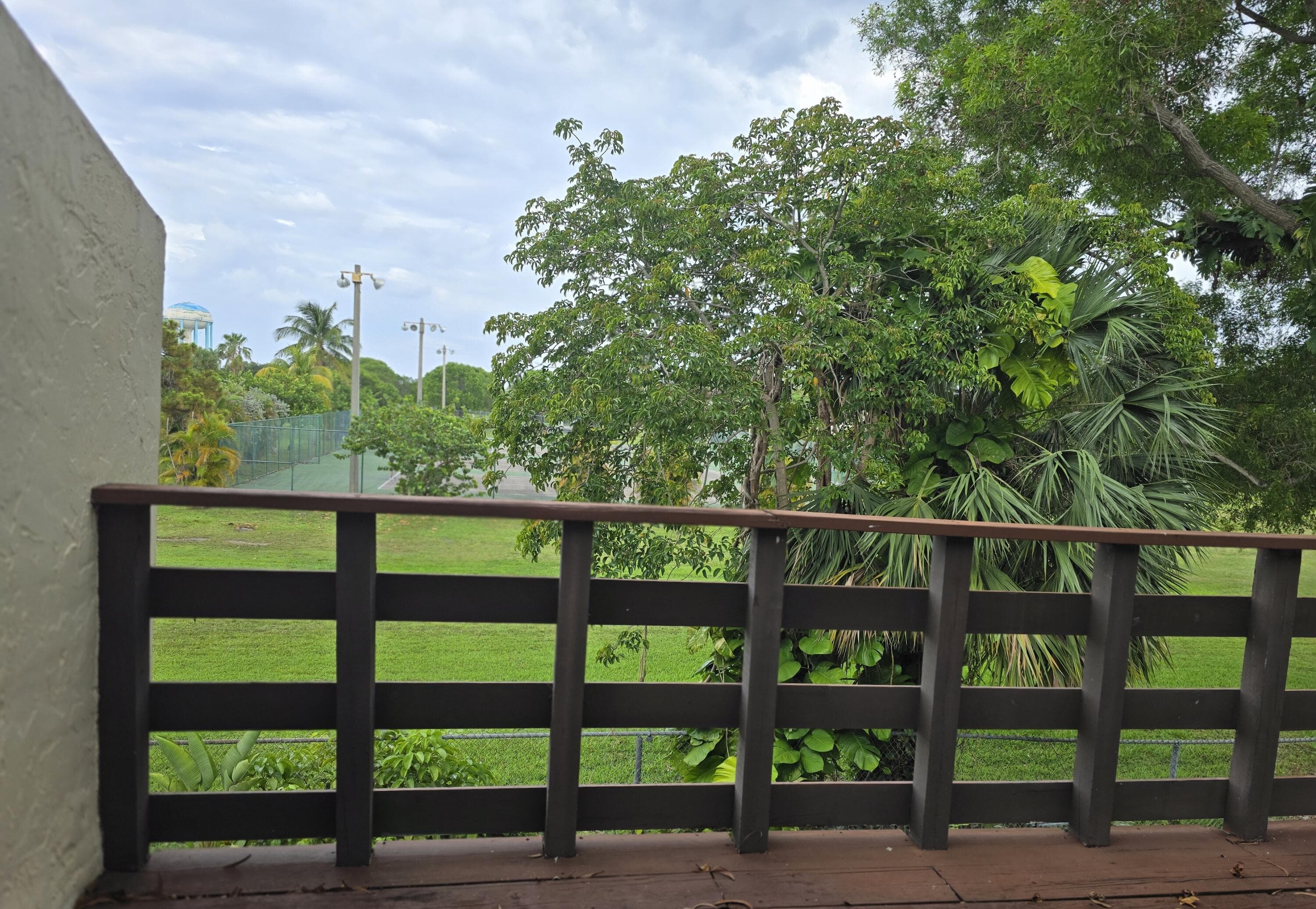 2153 N 14th Avenue 2153, Hollywood, FL 33020 — photo 10 of 11