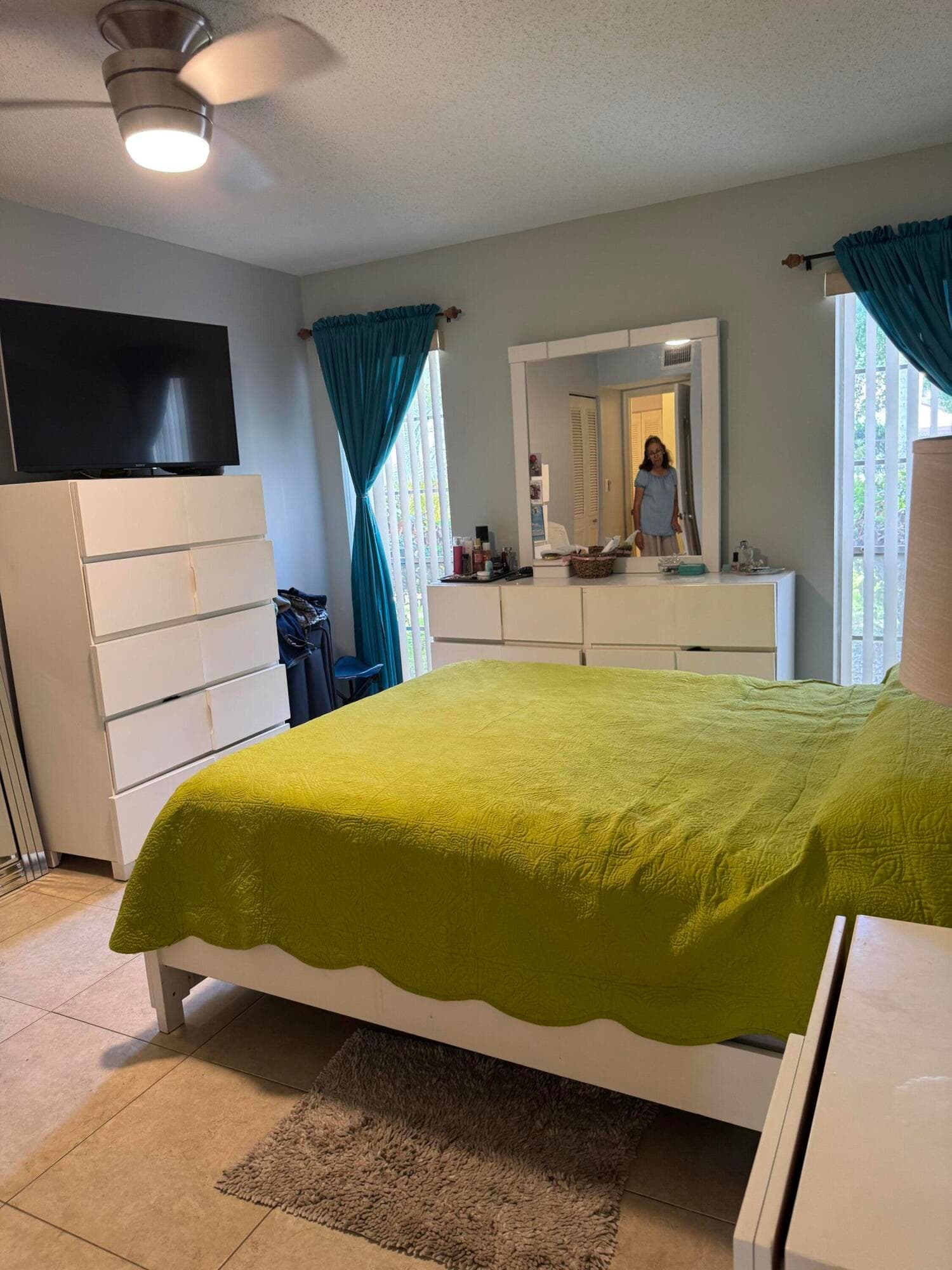 7 N Greenway Vlg Village N 107, Royal Palm Beach, FL 33411 — photo 10 of 33