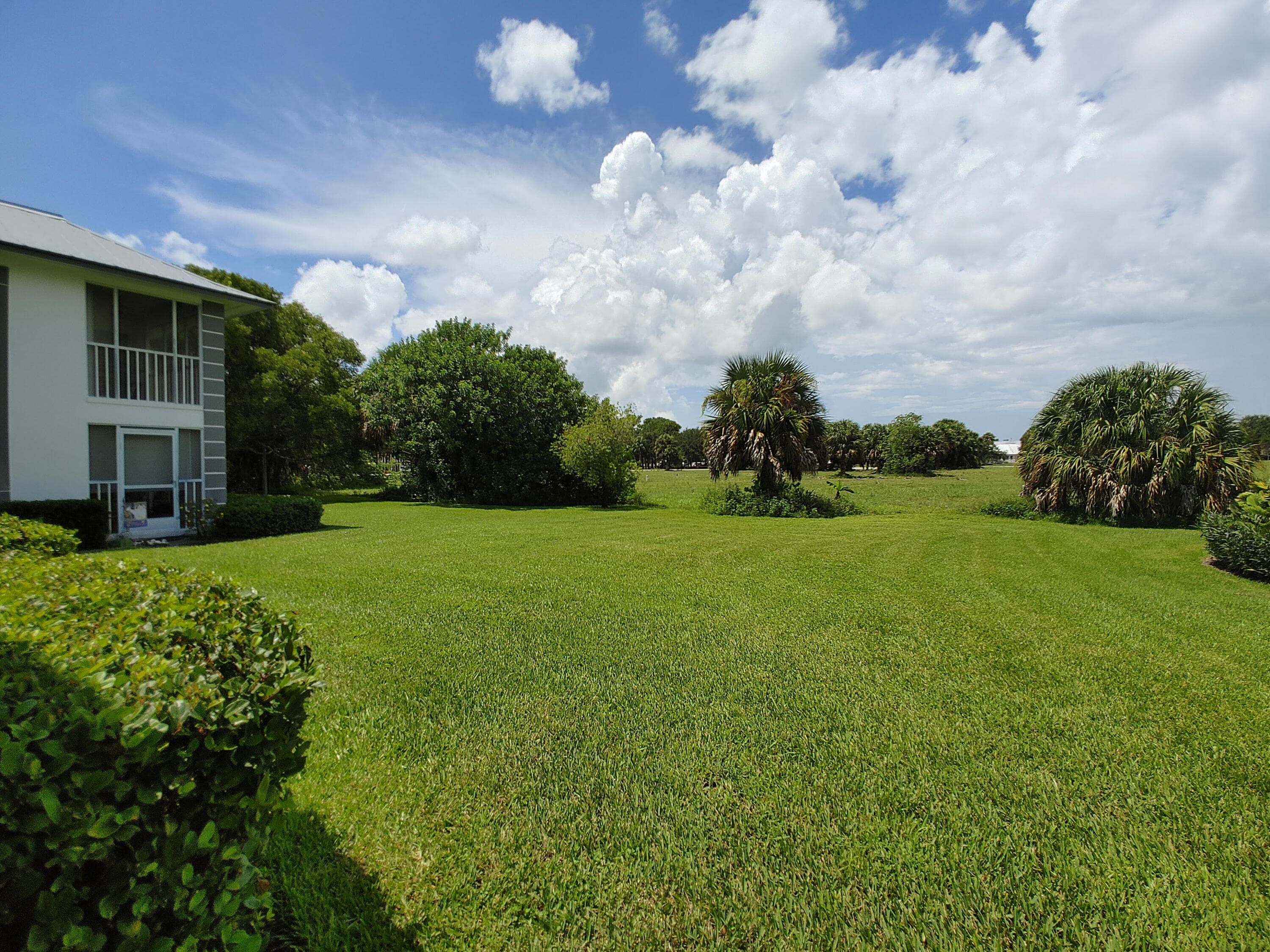 801 SE Central Parkway 7, Stuart, FL 34994 — photo 2 of 19