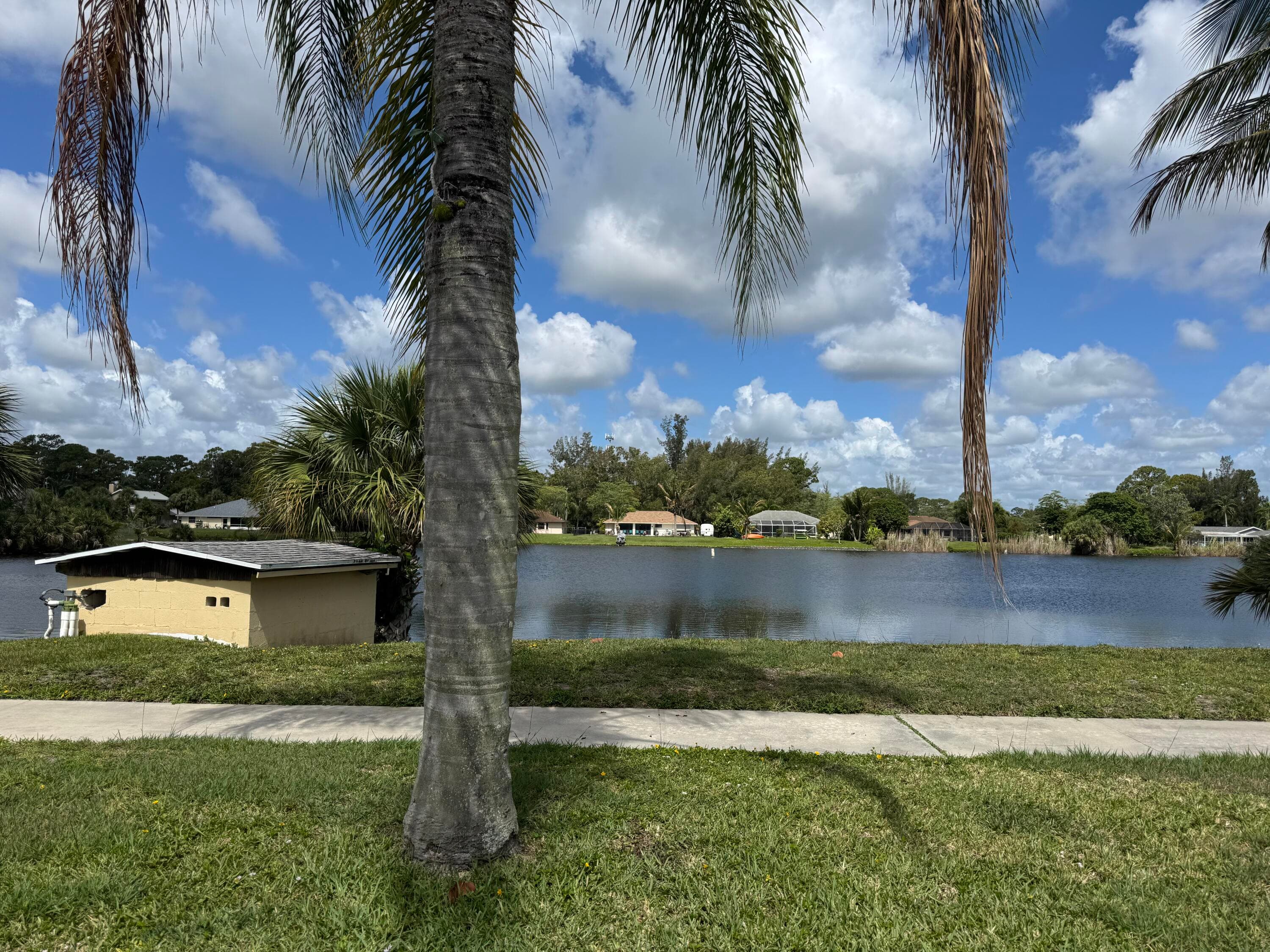 7 N Greenway Vlg Village N 107, Royal Palm Beach, FL 33411 — photo 31 of 33