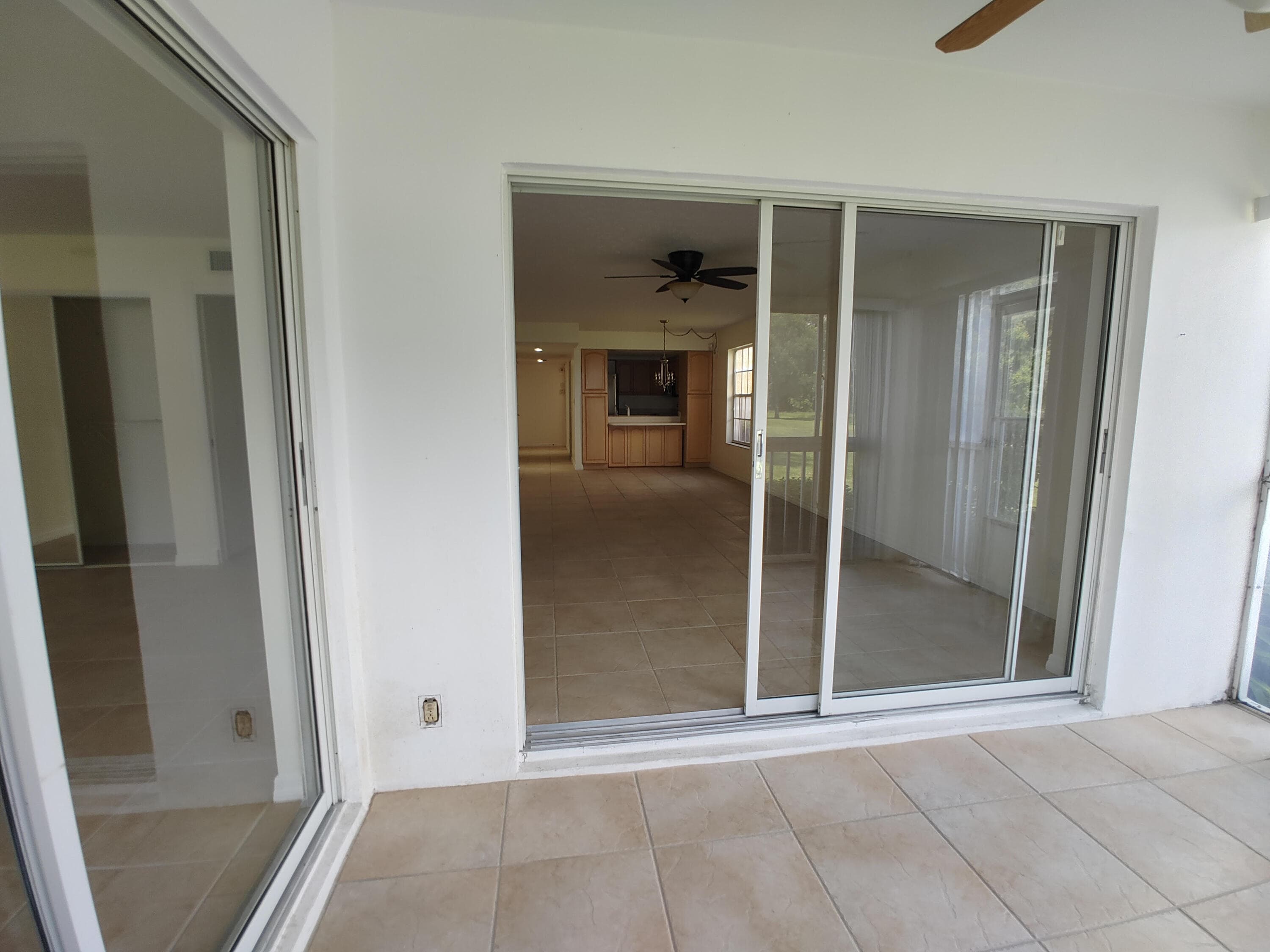 801 SE Central Parkway 7, Stuart, FL 34994 — photo 6 of 19