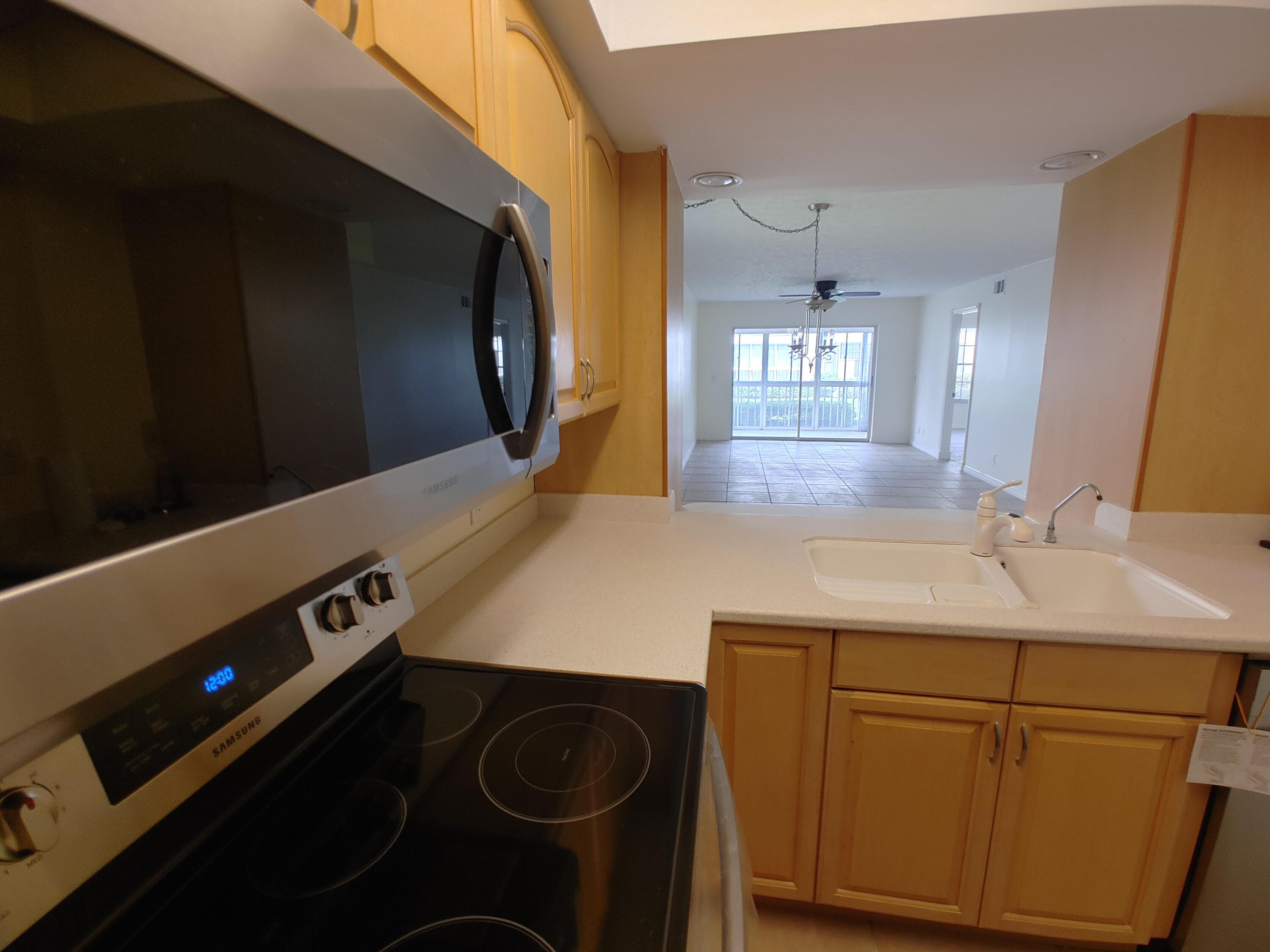 801 SE Central Parkway 7, Stuart, FL 34994 — photo 8 of 19