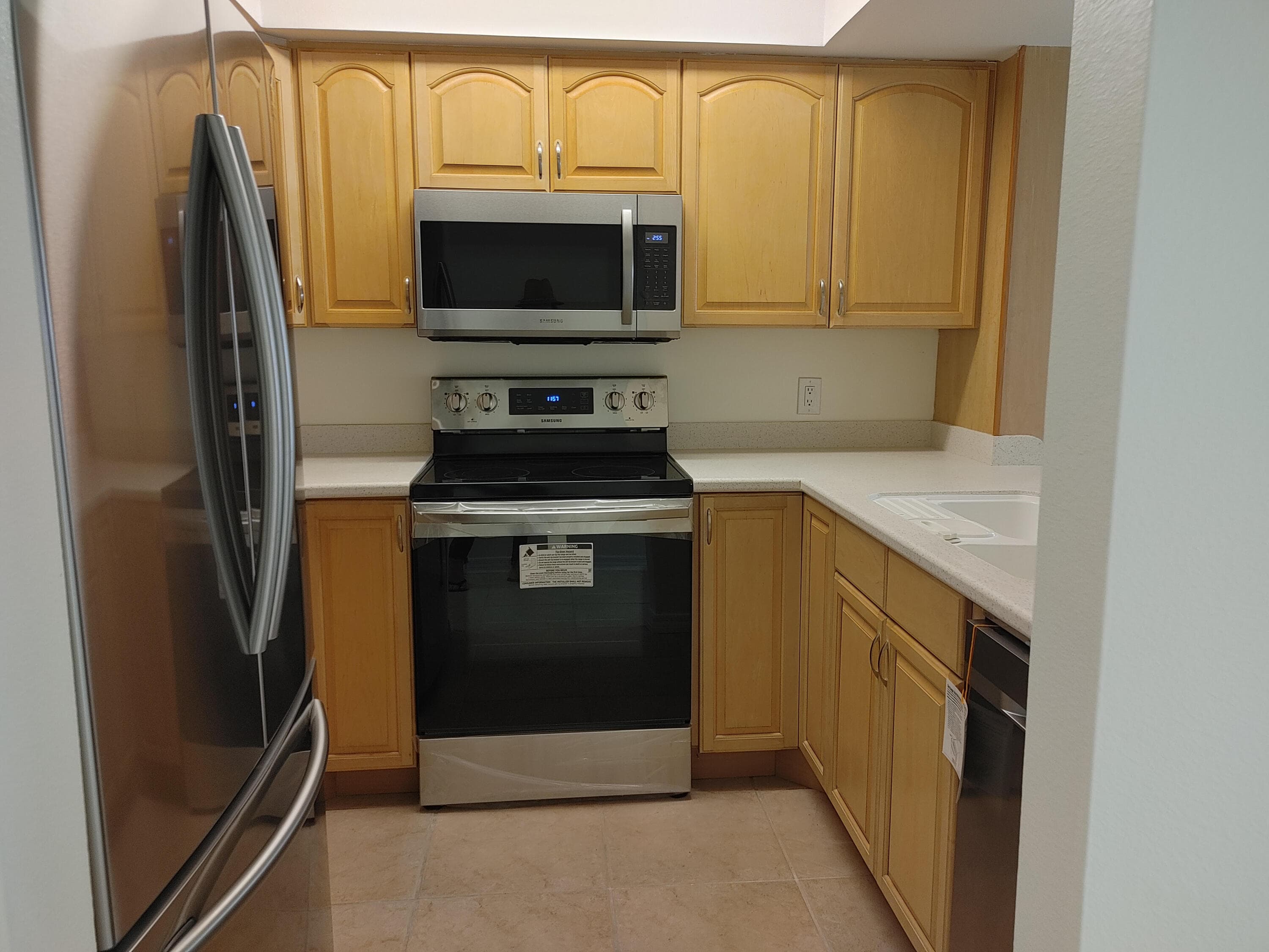 801 SE Central Parkway 7, Stuart, FL 34994 — photo 9 of 19