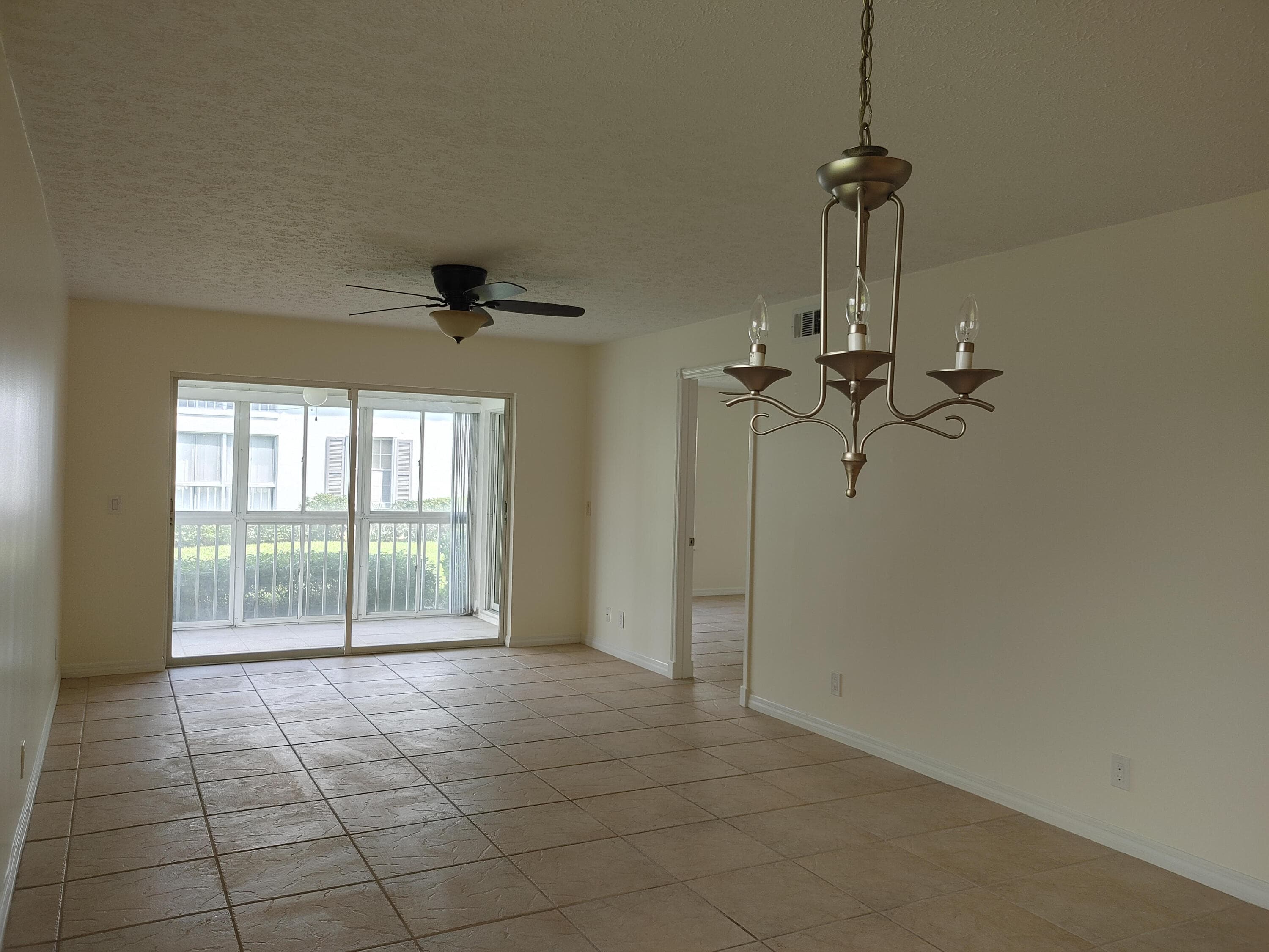 801 SE Central Parkway 7, Stuart, FL 34994 — photo 10 of 19