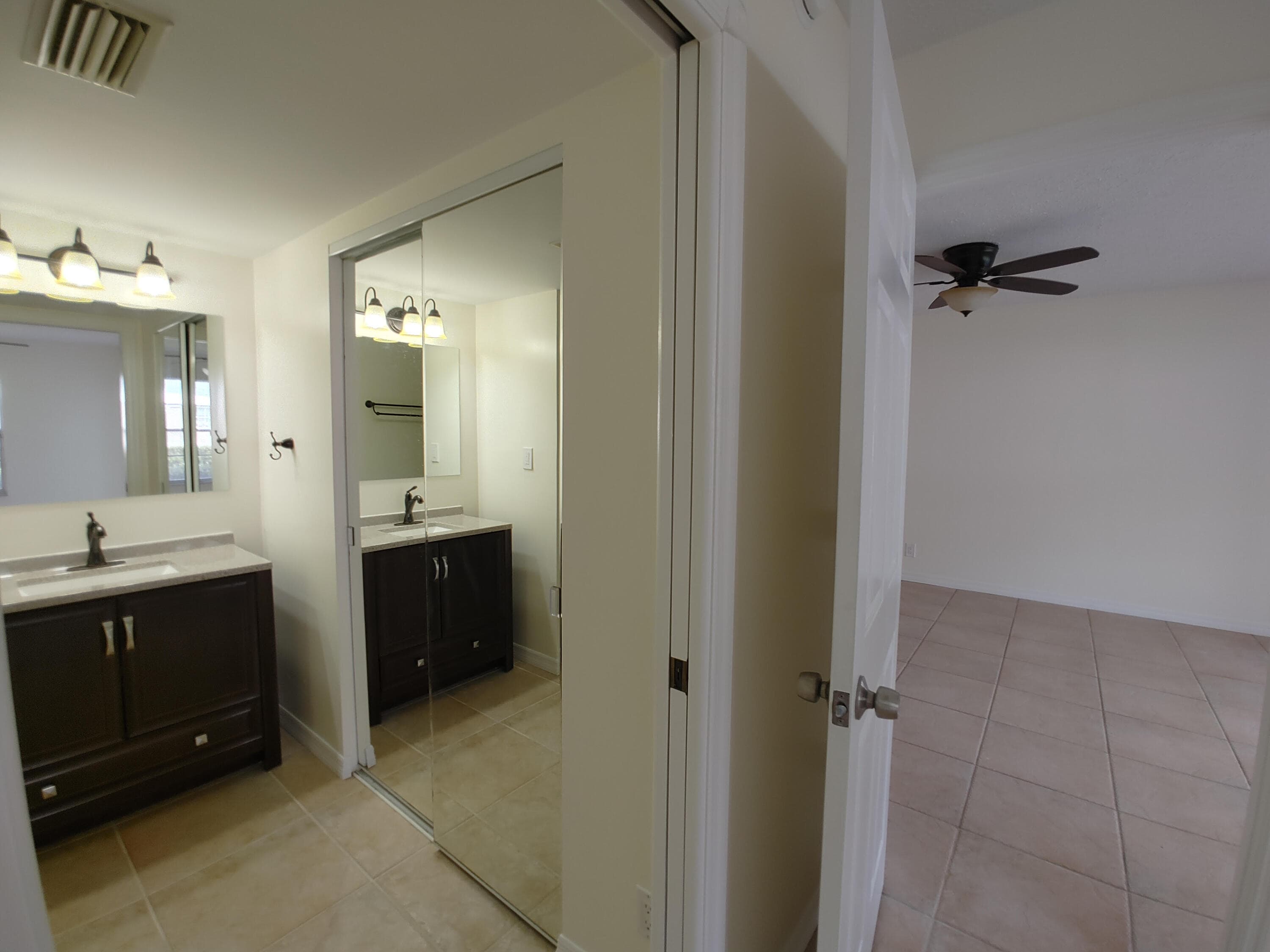 801 SE Central Parkway 7, Stuart, FL 34994 — photo 11 of 19
