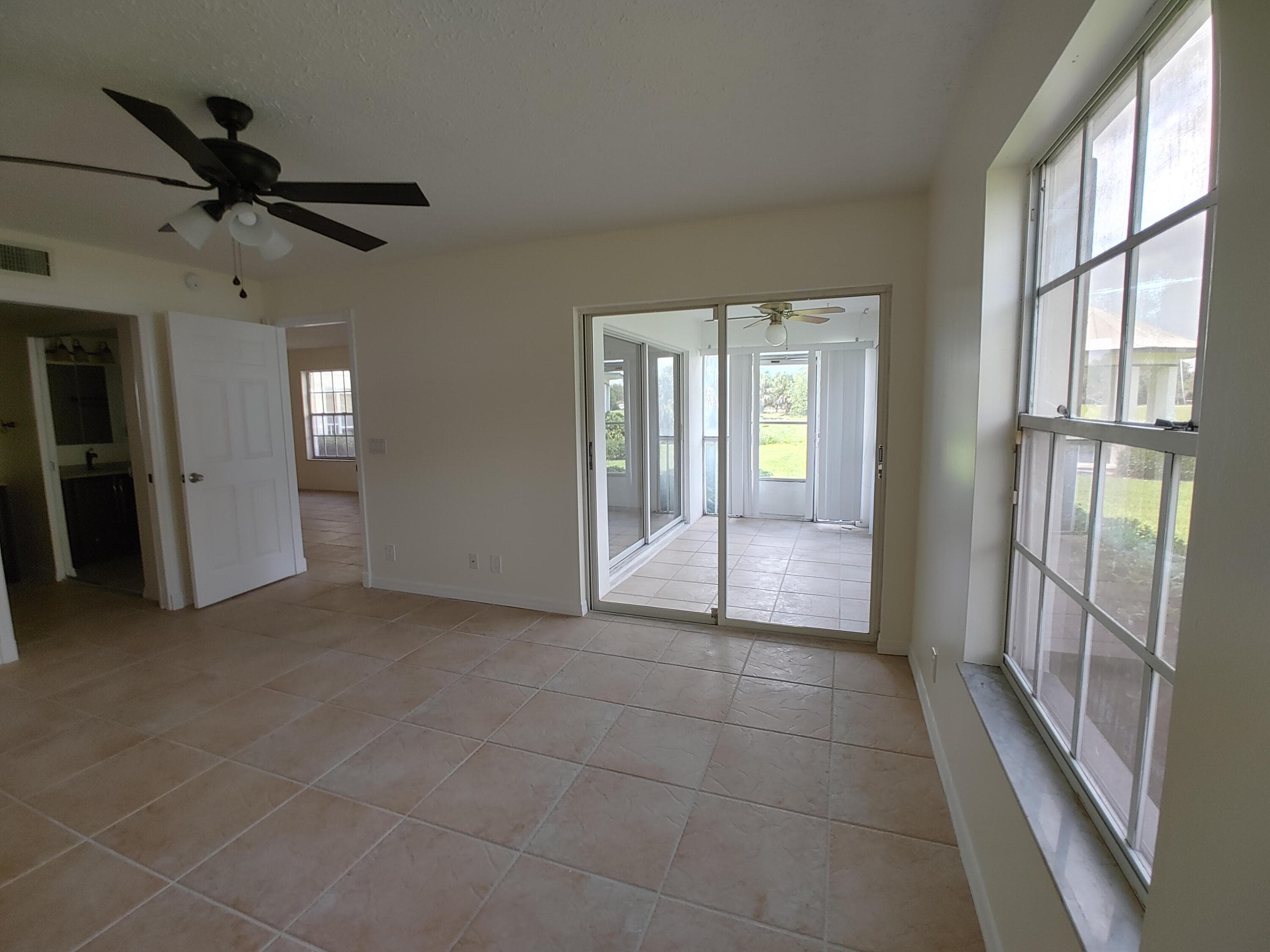 801 SE Central Parkway 7, Stuart, FL 34994 — photo 14 of 19