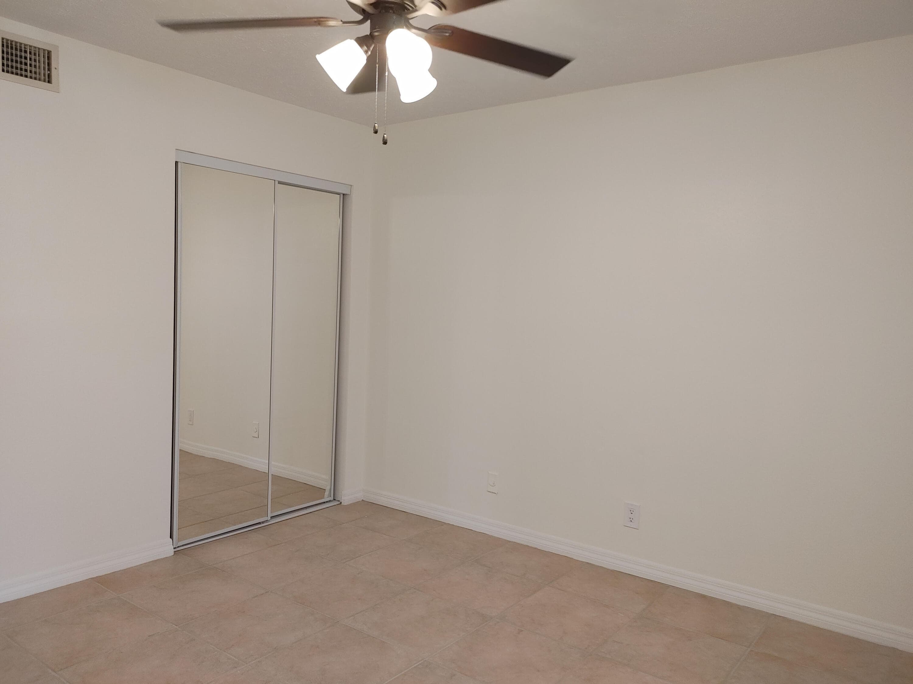 801 SE Central Parkway 7, Stuart, FL 34994 — photo 18 of 19