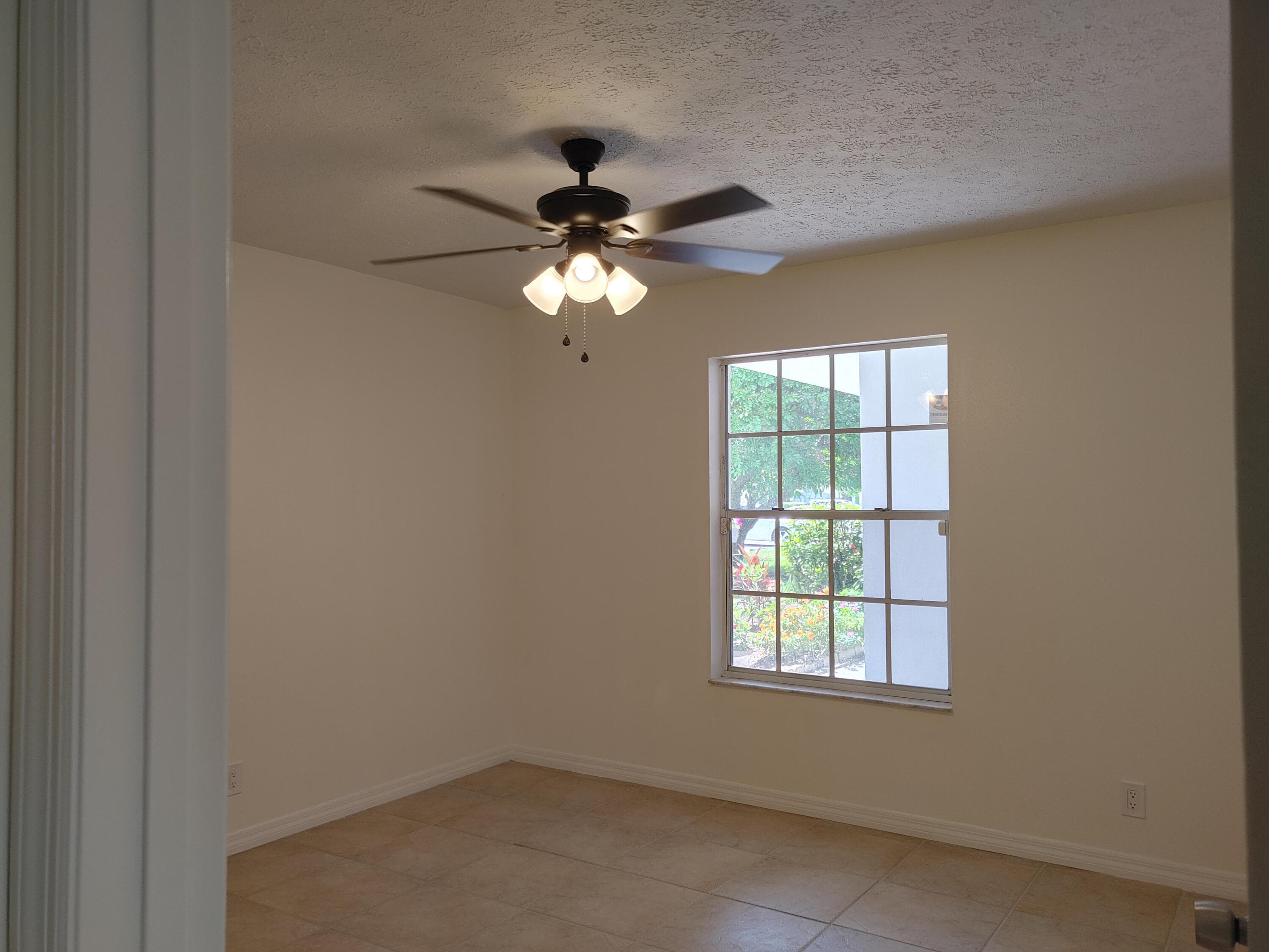 801 SE Central Parkway 7, Stuart, FL 34994 — photo 19 of 19