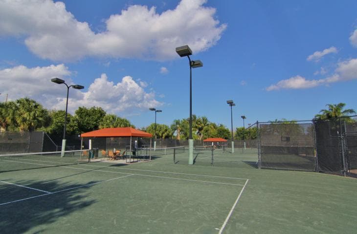 6959 Imperial Beach Circle, Delray Beach, FL 33446 — photo 47 of 48
