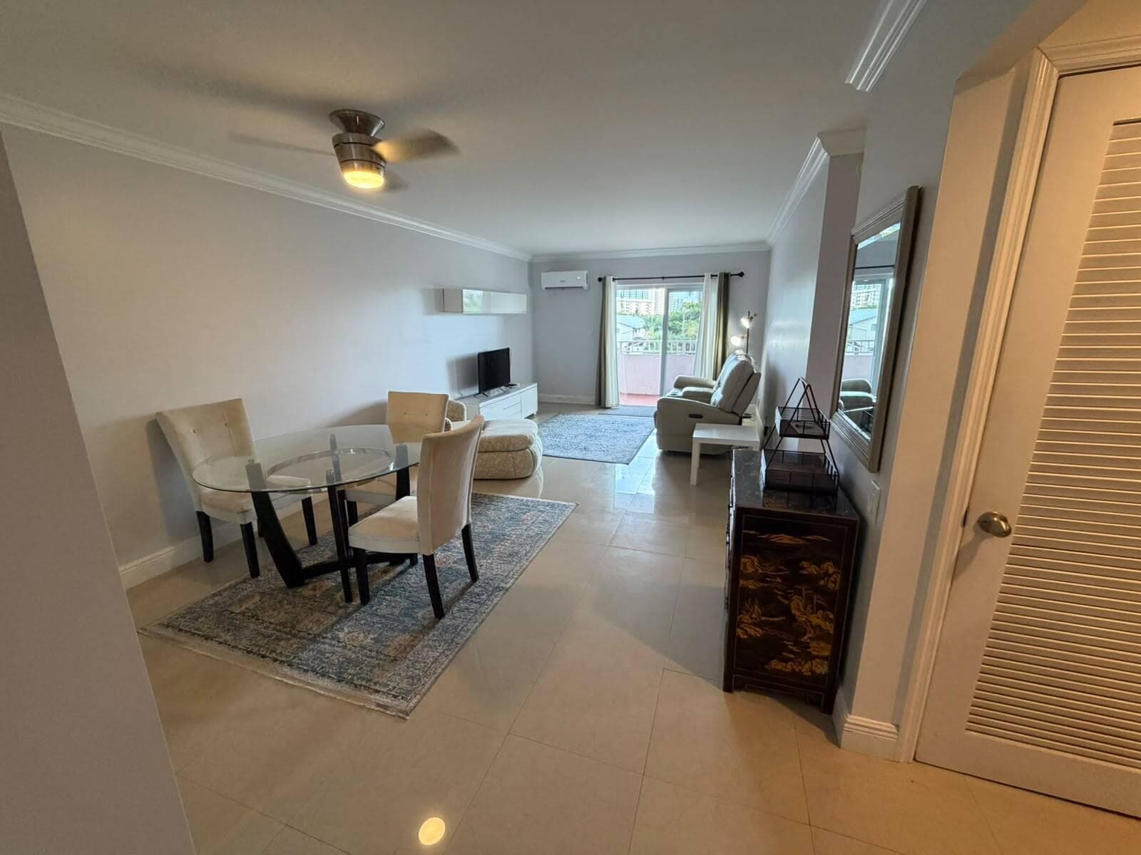 3201 NE 14th St Causeway 406, Pompano Beach, FL 33062 — photo 3 of 16