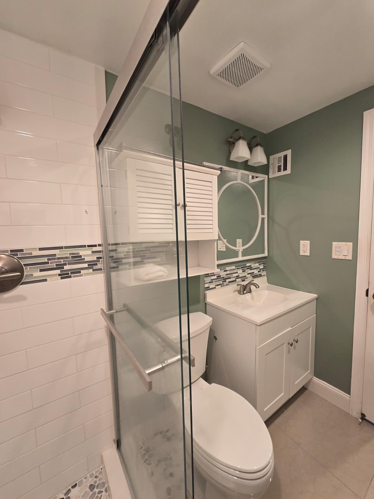 3201 NE 14th St Causeway 406, Pompano Beach, FL 33062 — photo 9 of 16