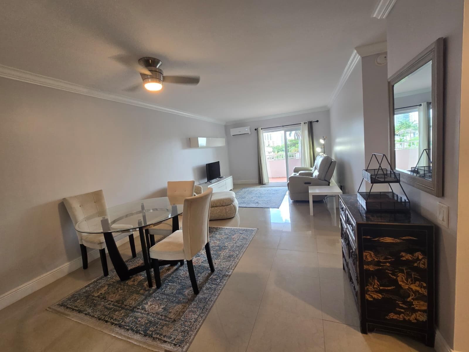 3201 NE 14th St Causeway 406, Pompano Beach, FL 33062 — photo 4 of 16