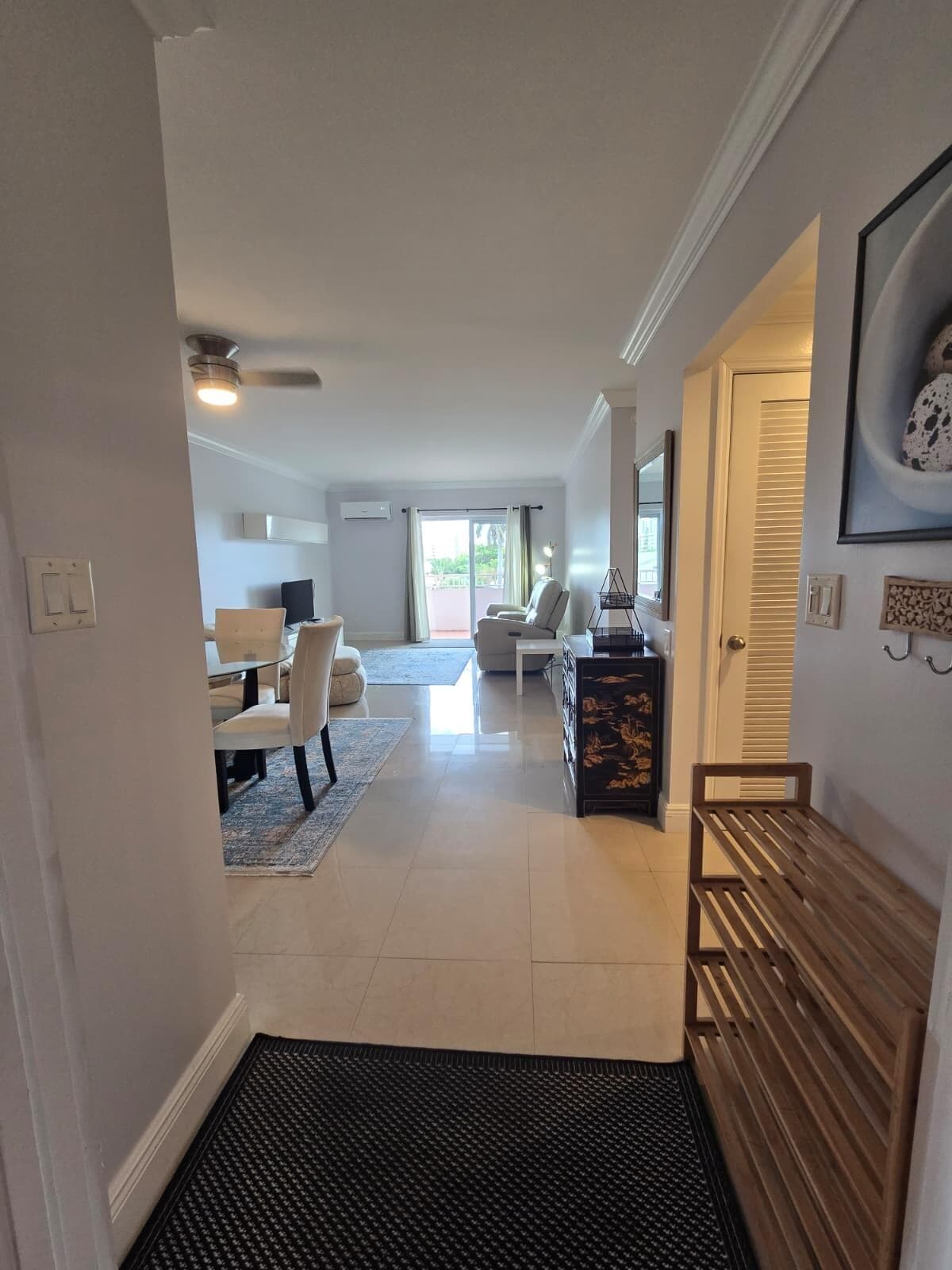 3201 NE 14th St Causeway 406, Pompano Beach, FL 33062 — photo 5 of 16