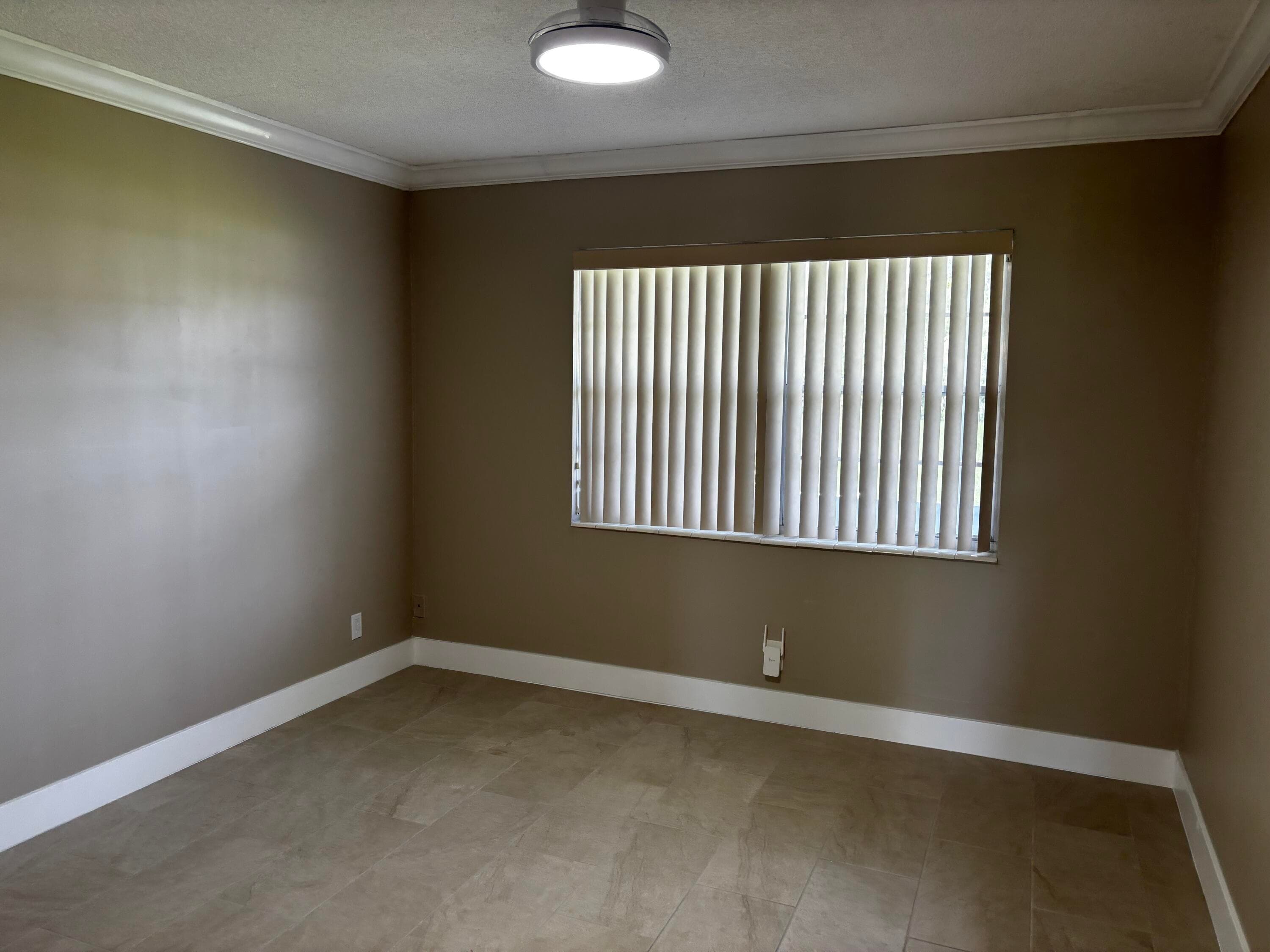 245 Northampton M, West Palm Beach, FL 33417 — photo 5 of 14