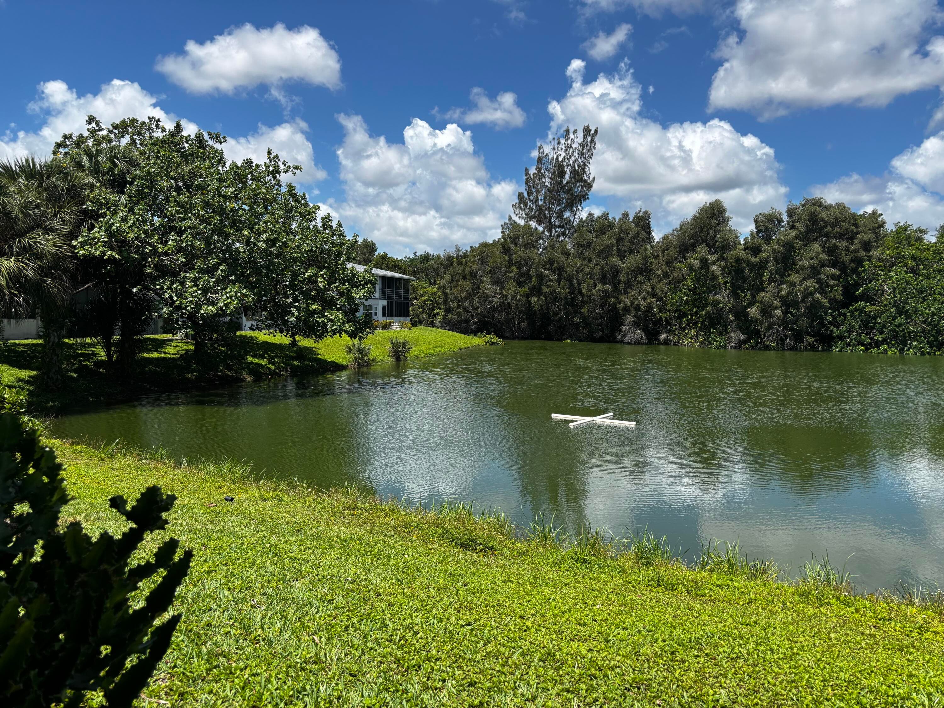245 Northampton M, West Palm Beach, FL 33417 — photo