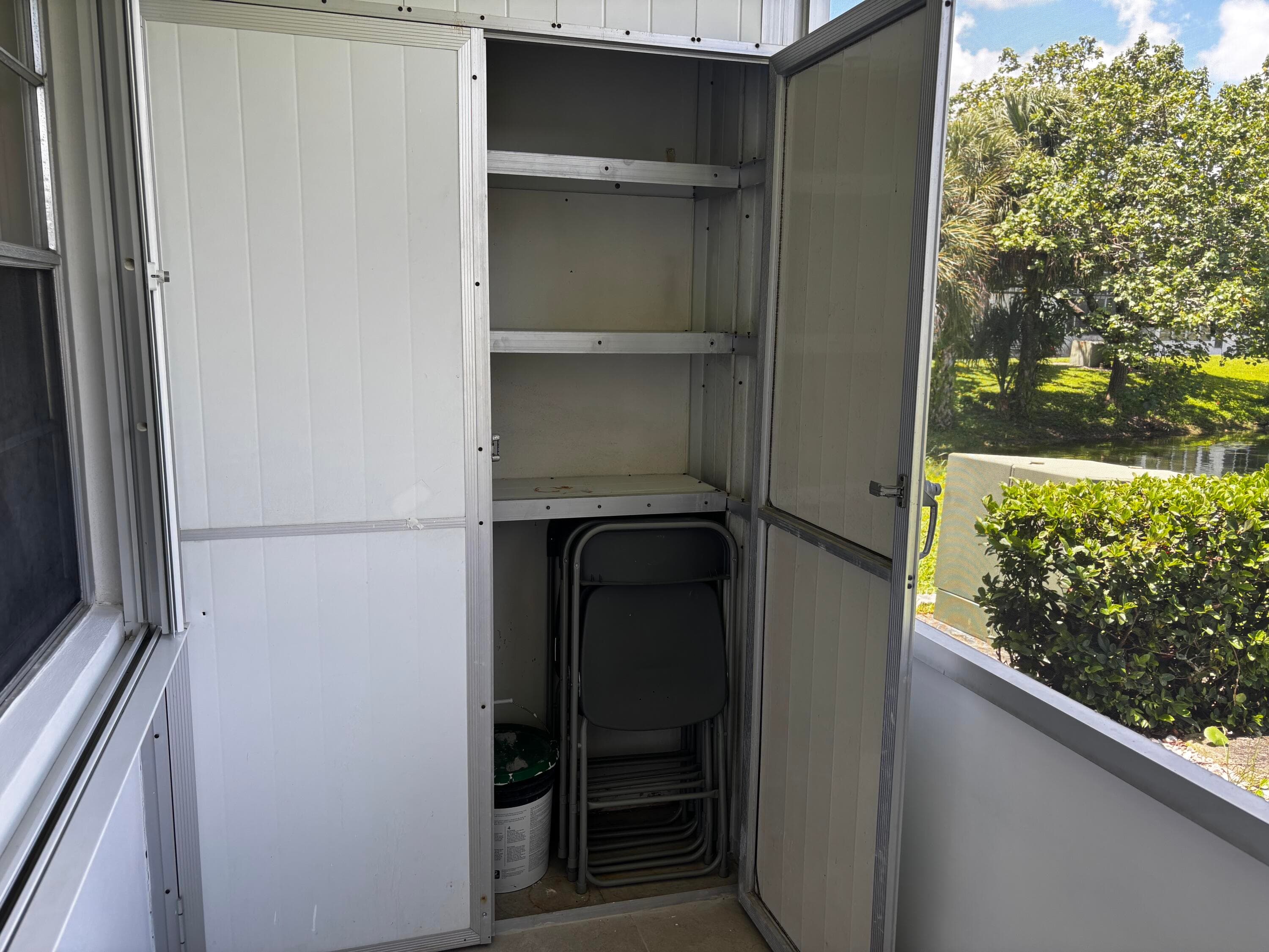 245 Northampton M, West Palm Beach, FL 33417 — photo 13 of 14