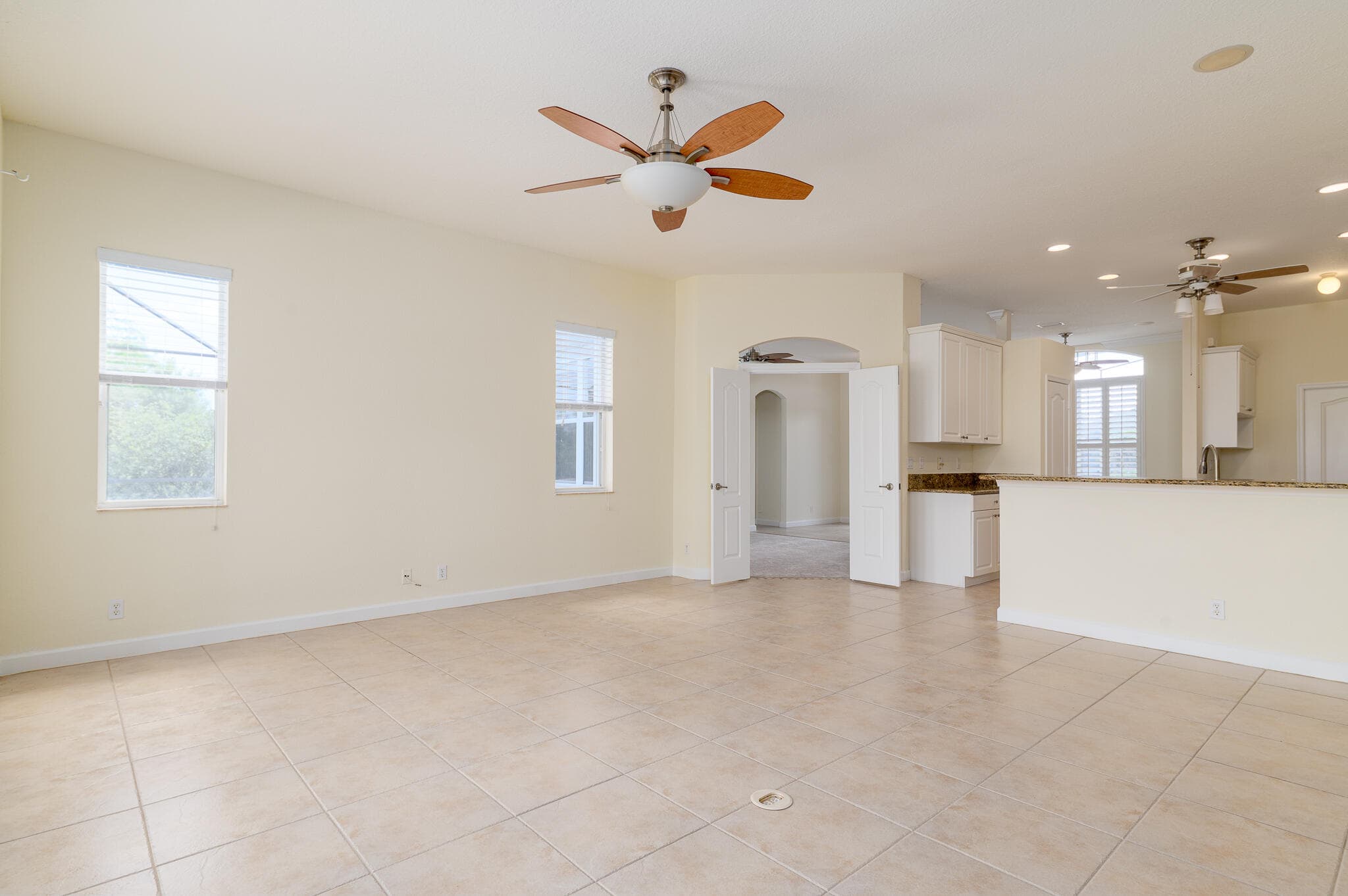 5339 NW Milner Drive, Port St. Lucie, FL 34983 — photo 7 of 36