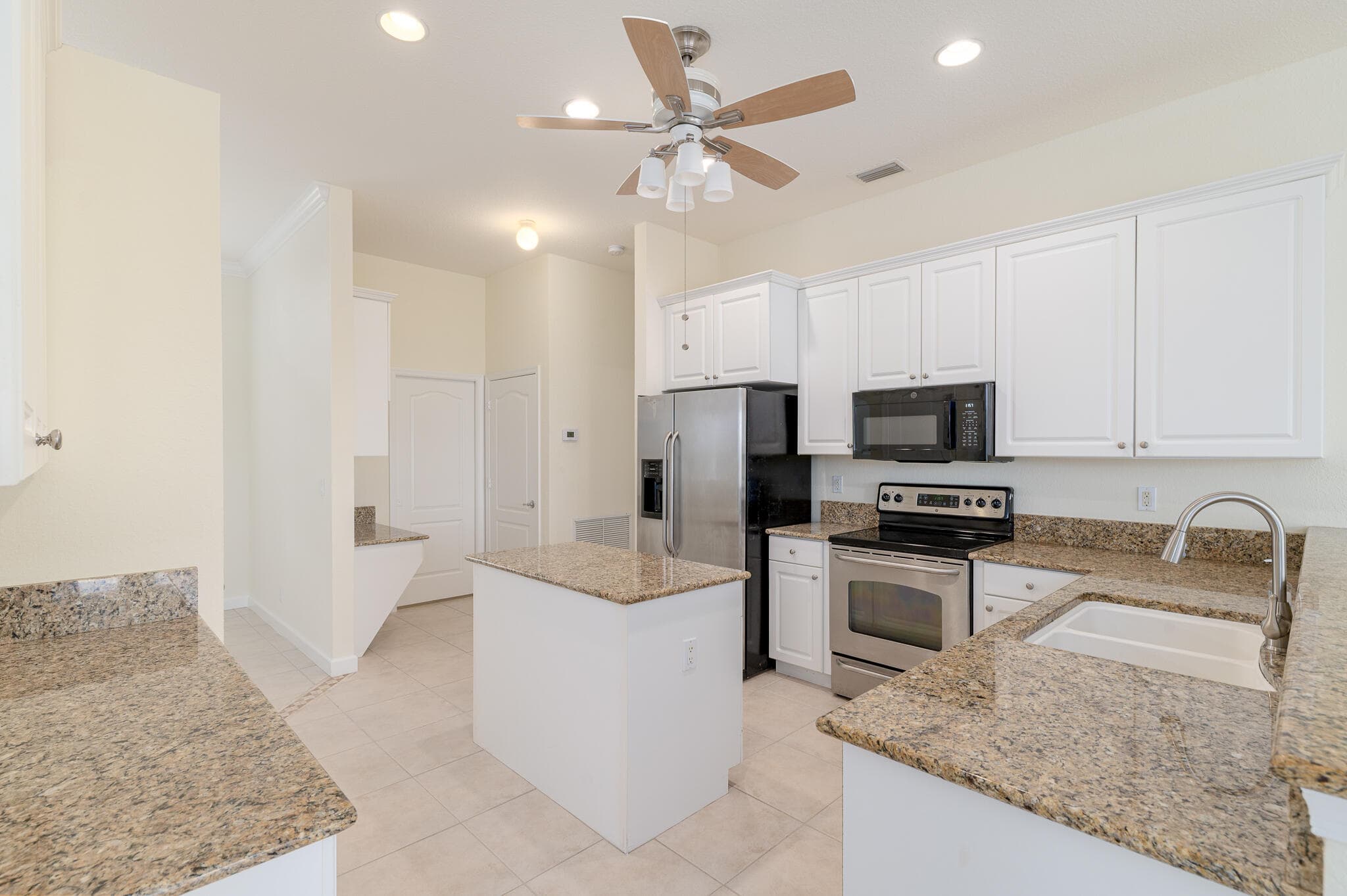 5339 NW Milner Drive, Port St. Lucie, FL 34983 — photo 11 of 36