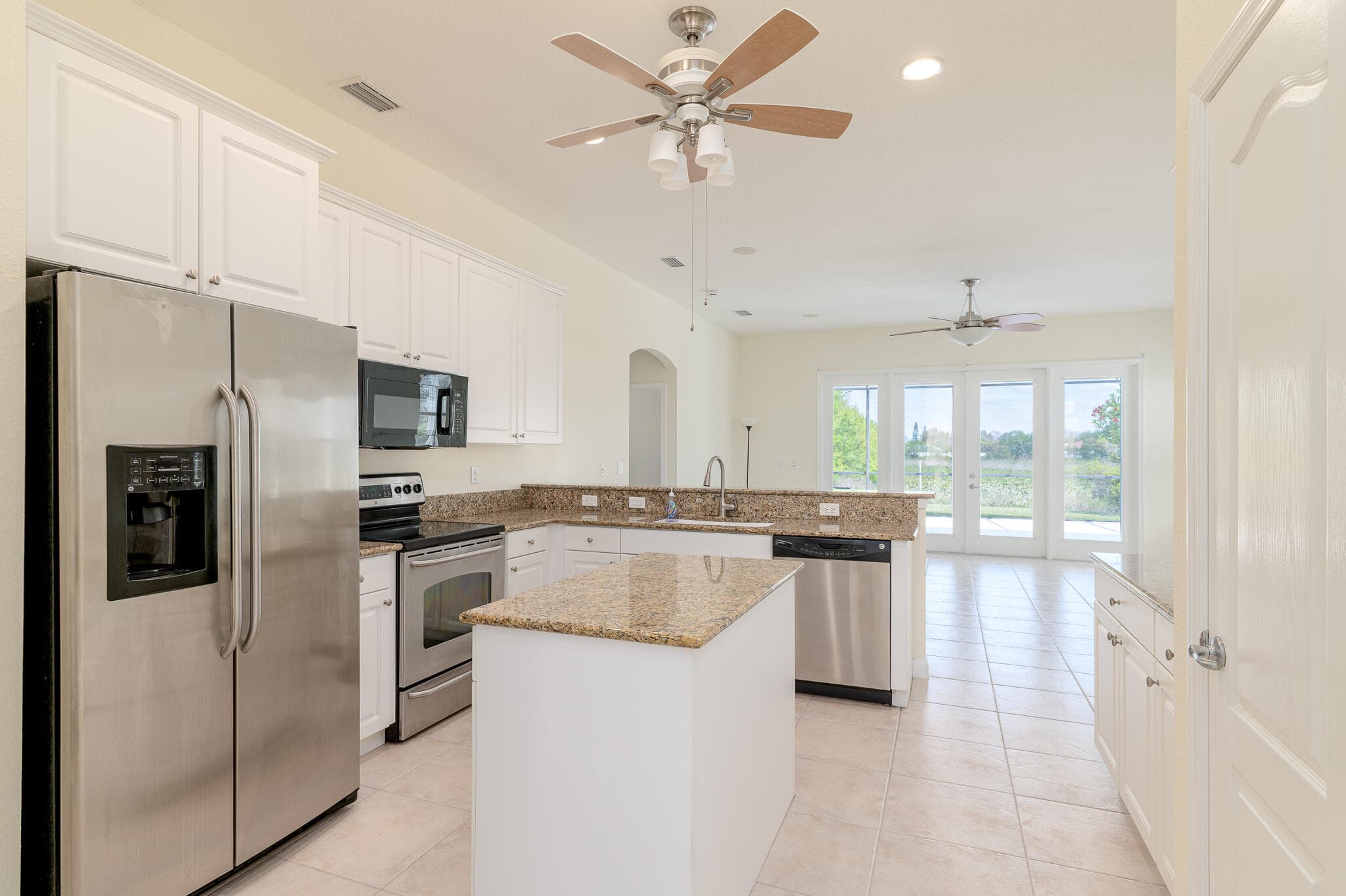 5339 NW Milner Drive, Port St. Lucie, FL 34983 — photo 12 of 36