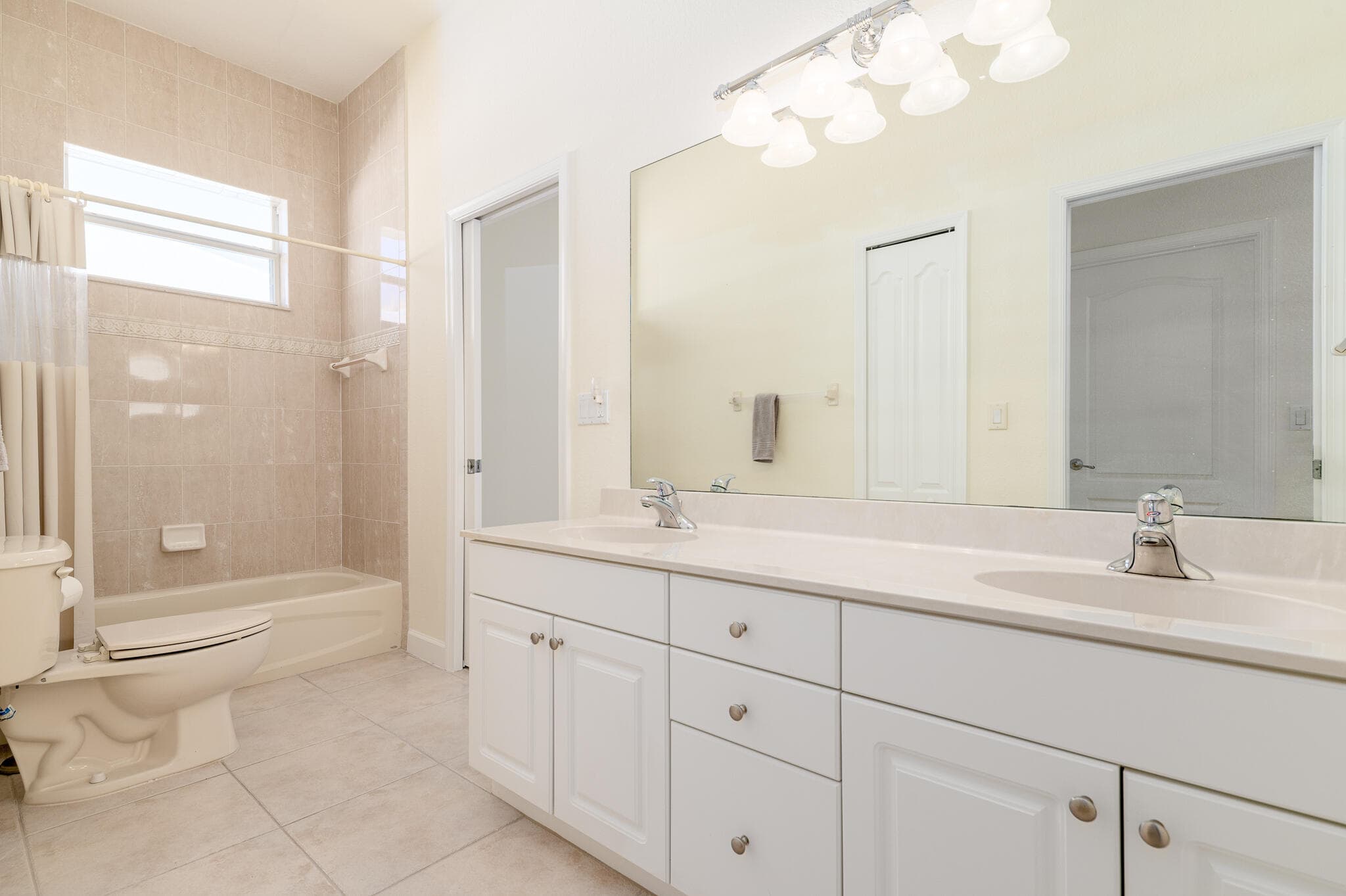 5339 NW Milner Drive, Port St. Lucie, FL 34983 — photo 20 of 36