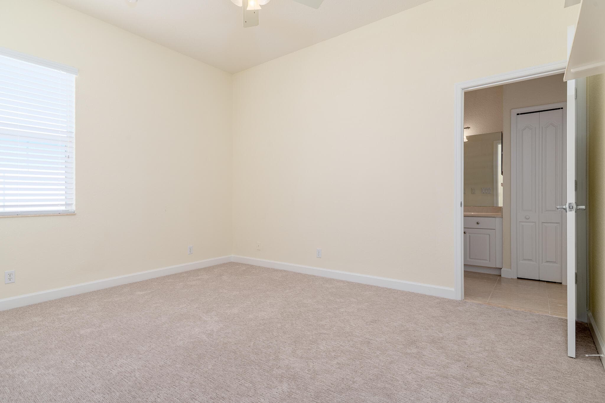 5339 NW Milner Drive, Port St. Lucie, FL 34983 — photo 22 of 36