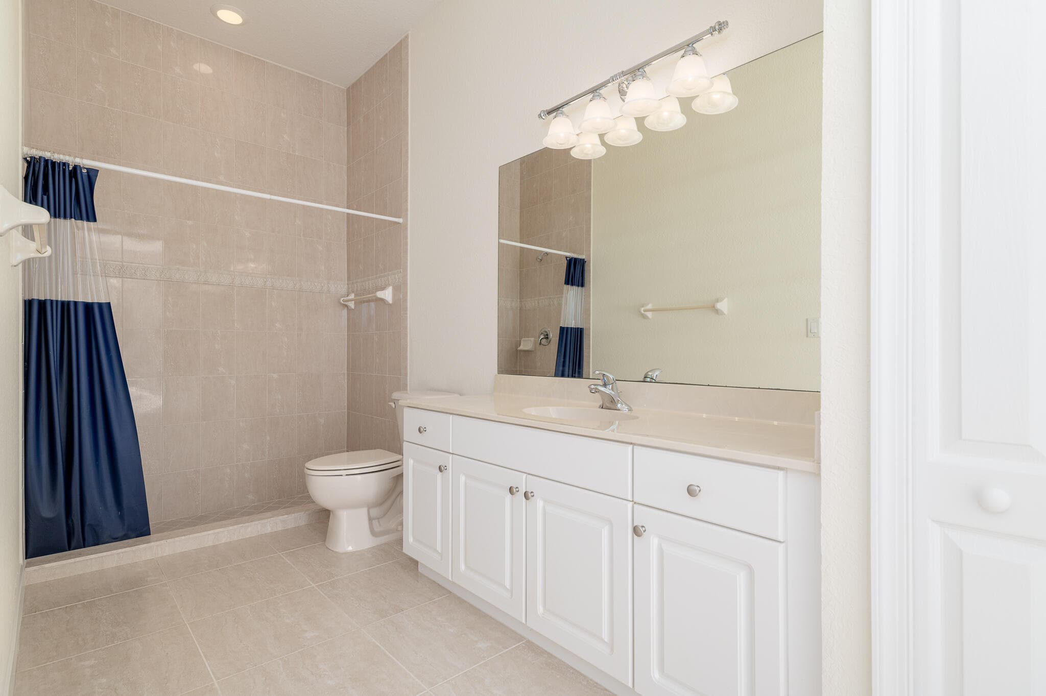 5339 NW Milner Drive, Port St. Lucie, FL 34983 — photo 23 of 36